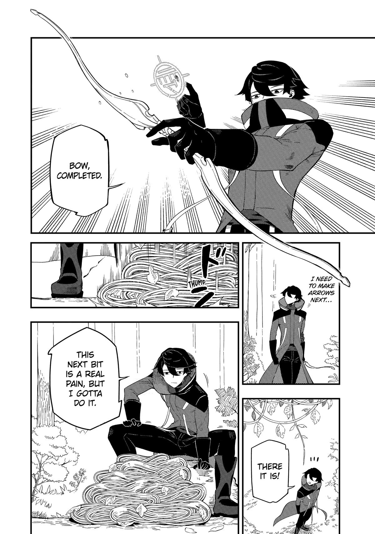 Page 66 of Chapter 1