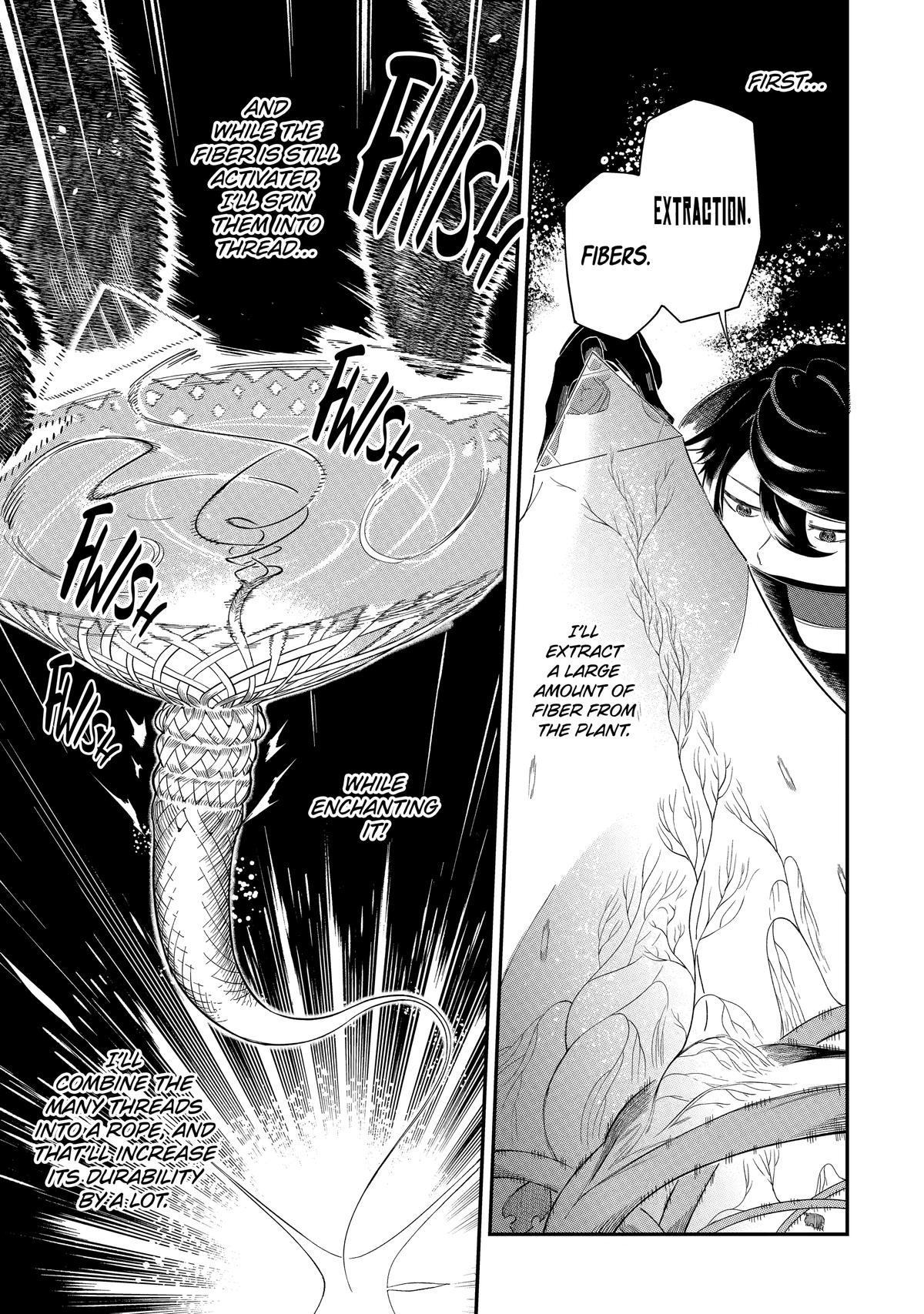 Page 67 of Chapter 1