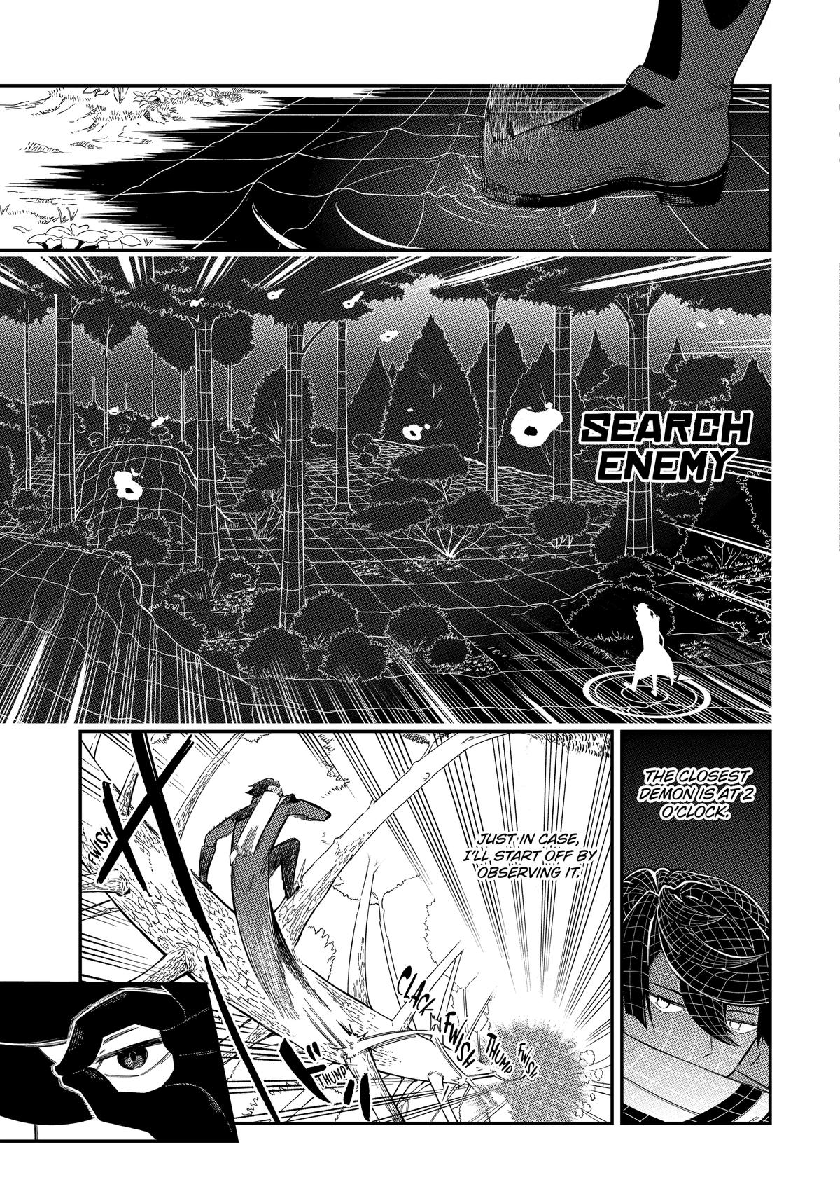 Page 69 of Chapter 1