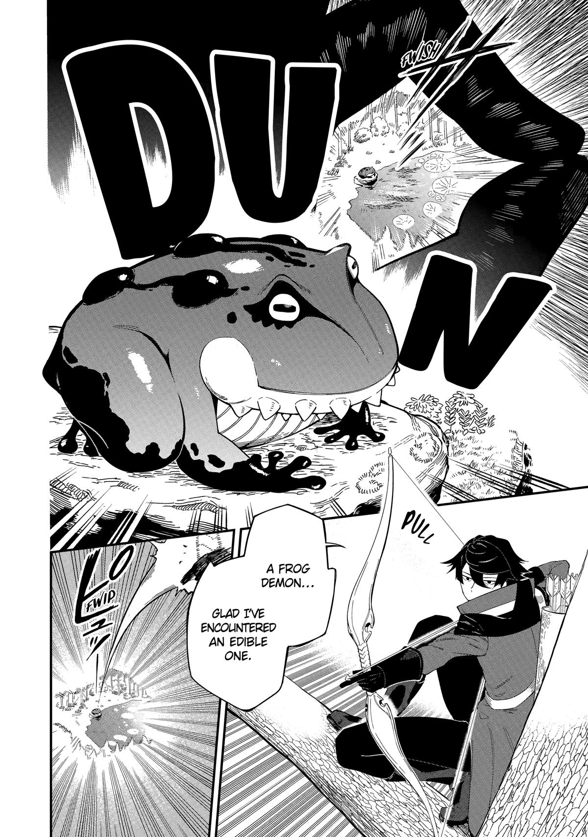 Page 70 of Chapter 1