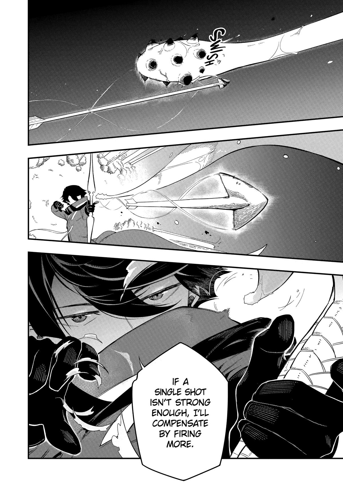 Page 74 of Chapter 1