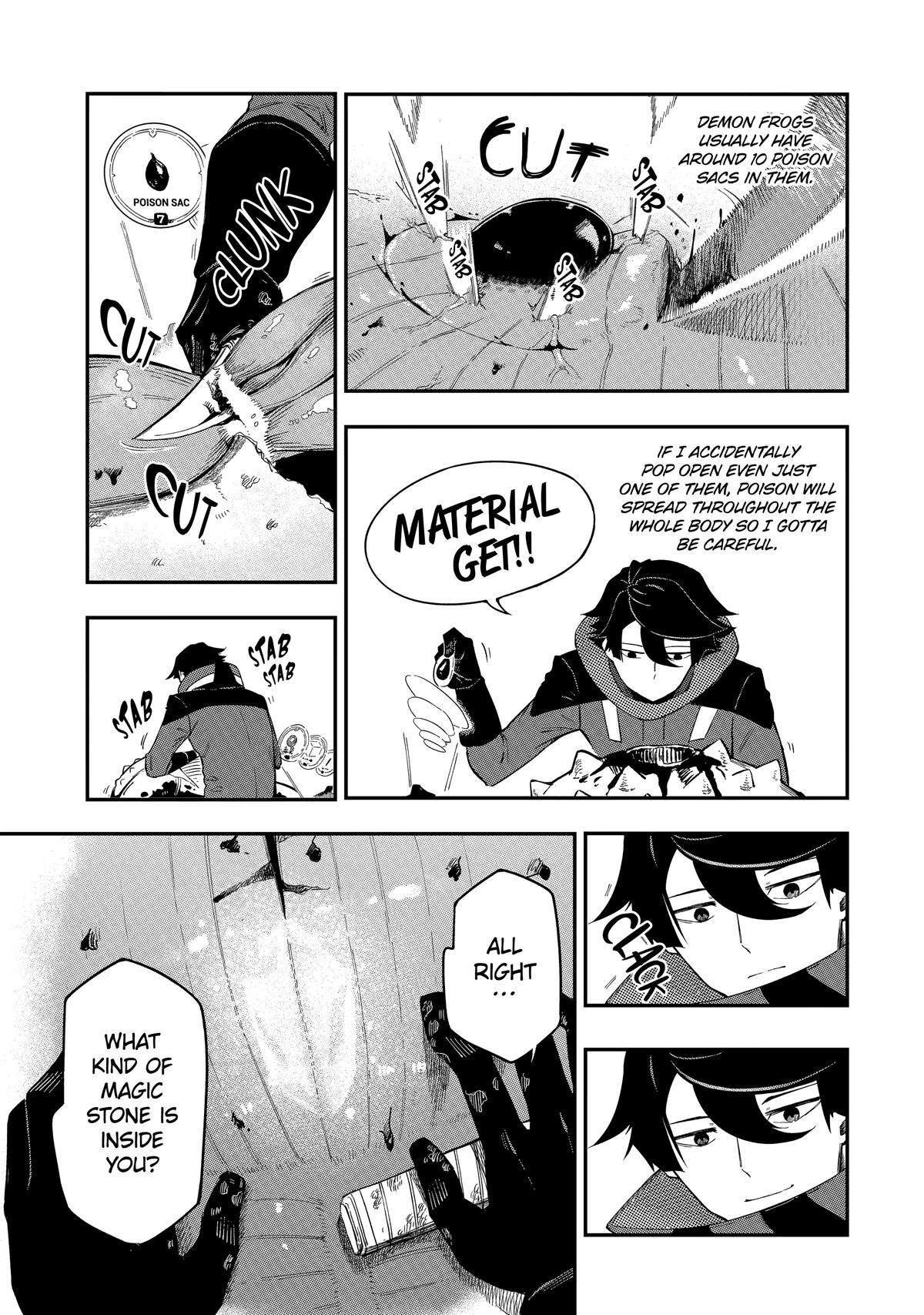 Page 77 of Chapter 1