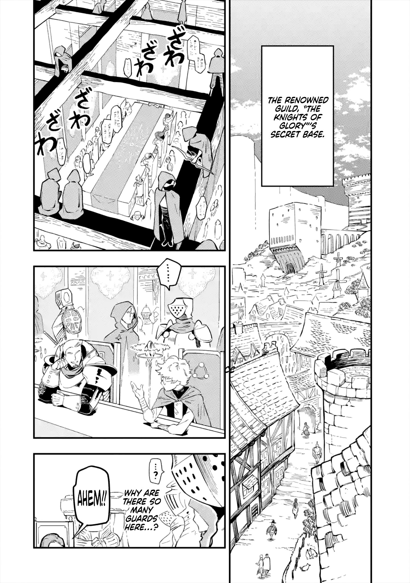 Page 3 of Chapter 1.1