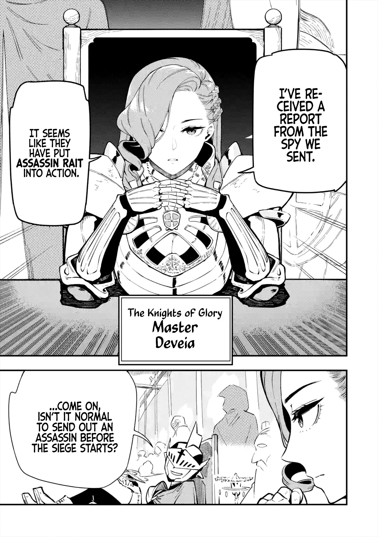Page 4 of Chapter 1.1