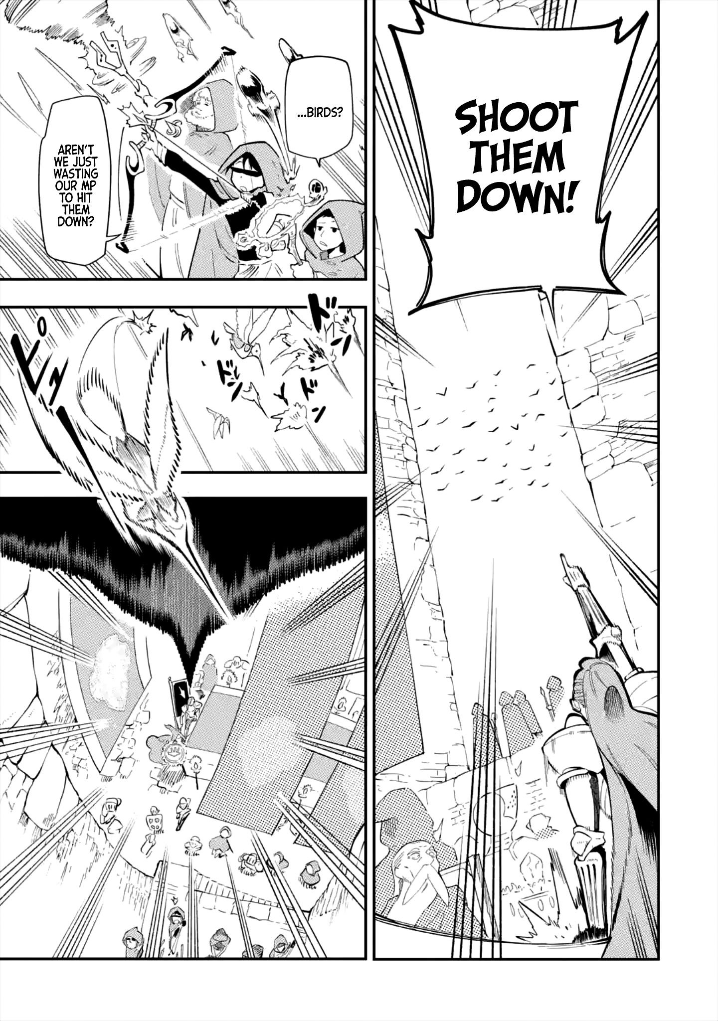 Page 6 of Chapter 1.1