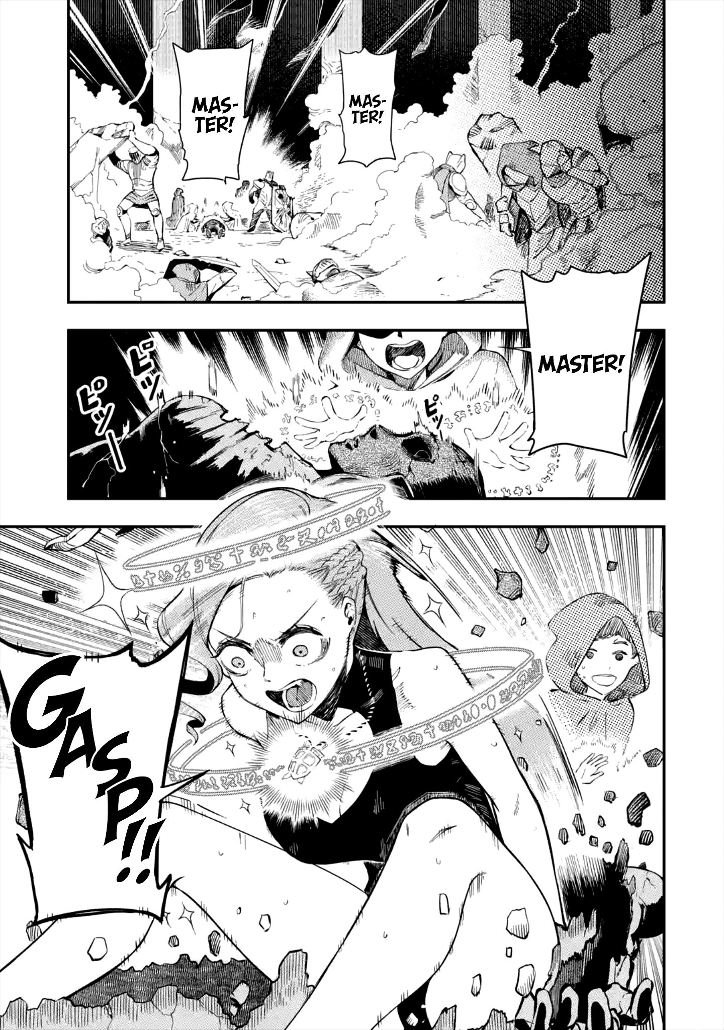 Page 8 of Chapter 1.1