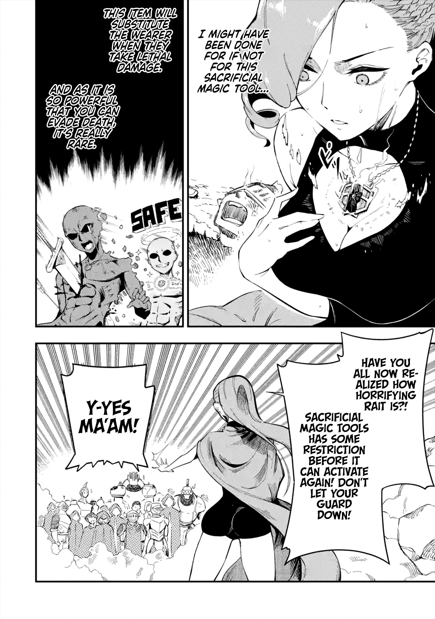 Page 9 of Chapter 1.1