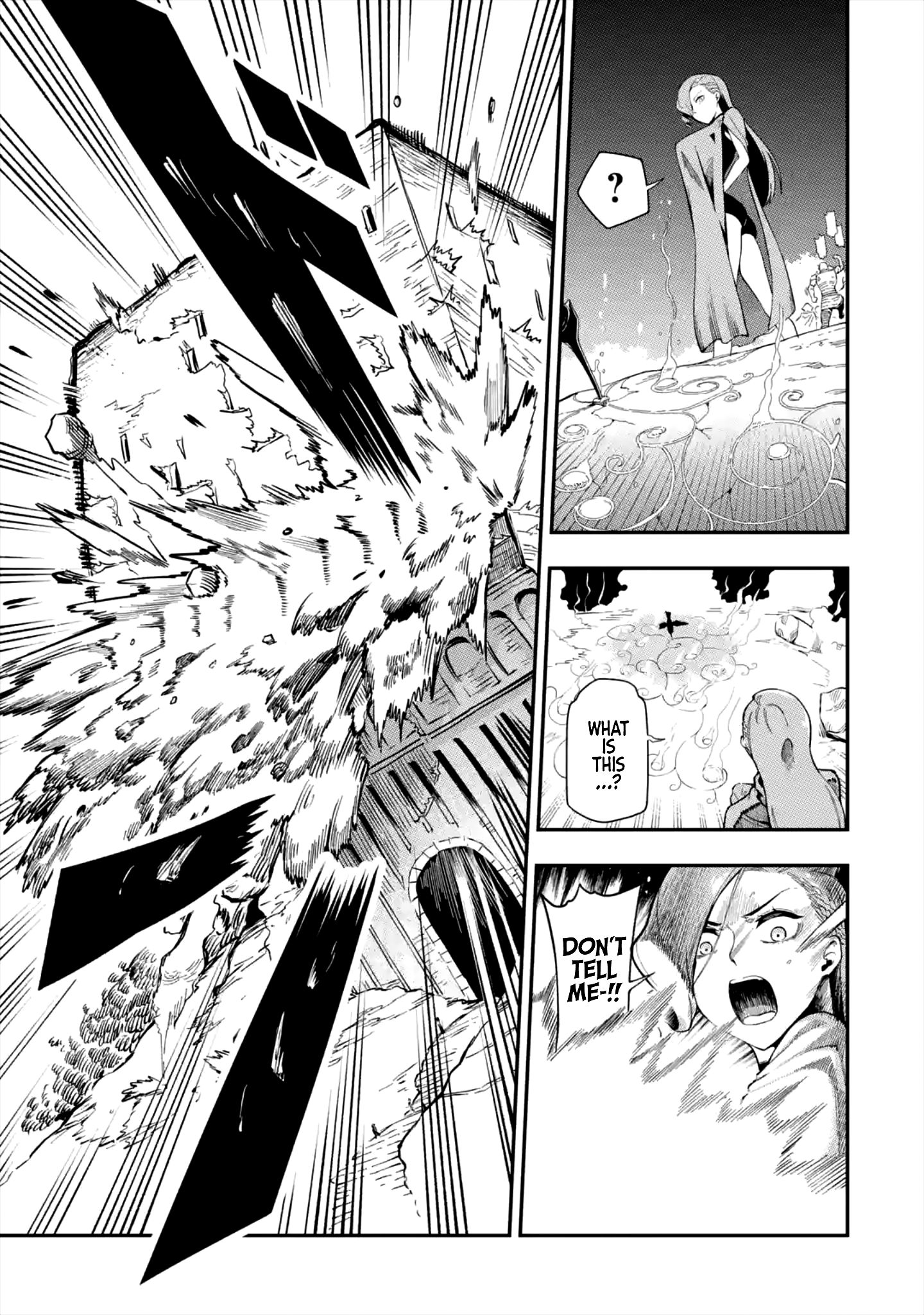 Page 10 of Chapter 1.1