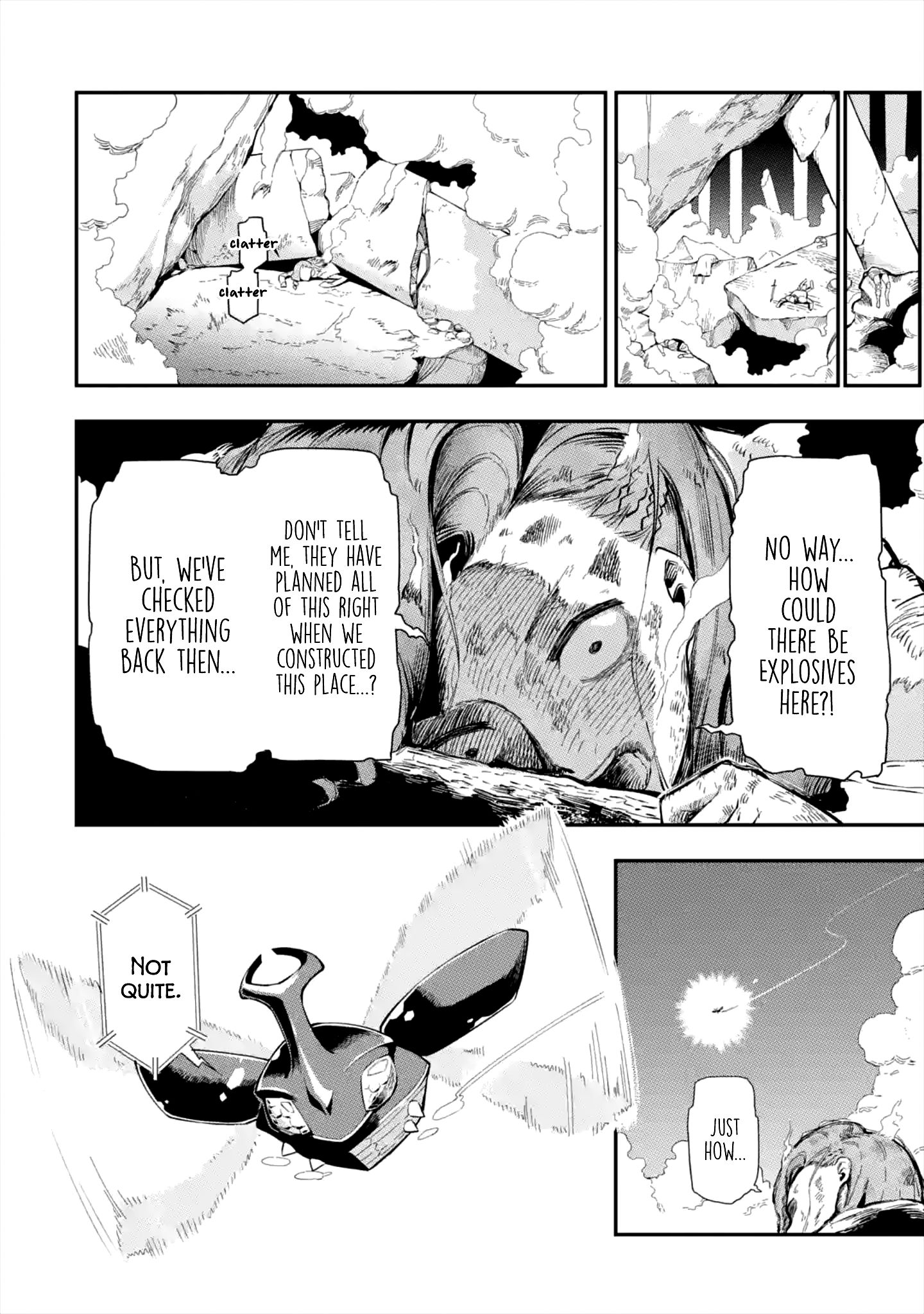 Page 11 of Chapter 1.1