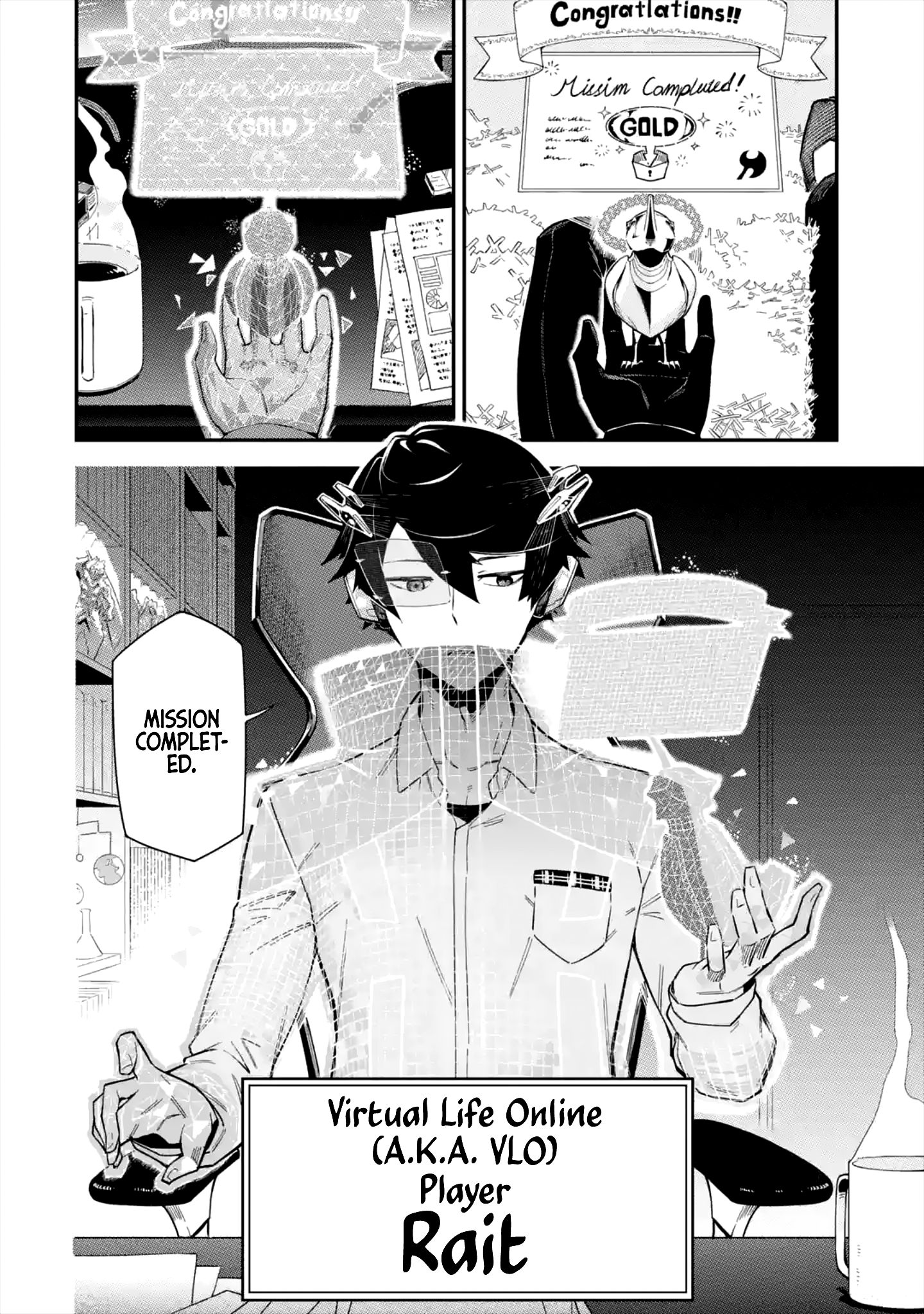 Page 13 of Chapter 1.1