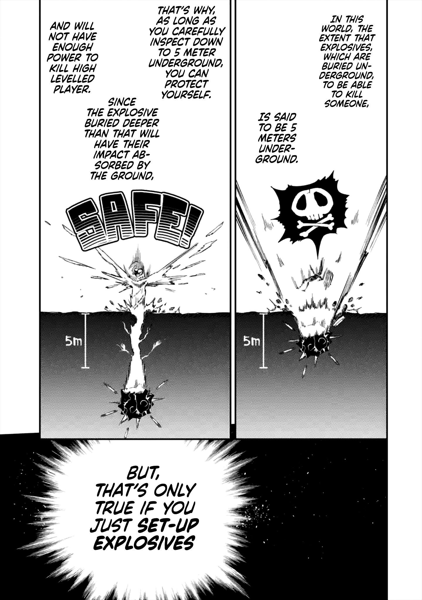 Page 14 of Chapter 1.1