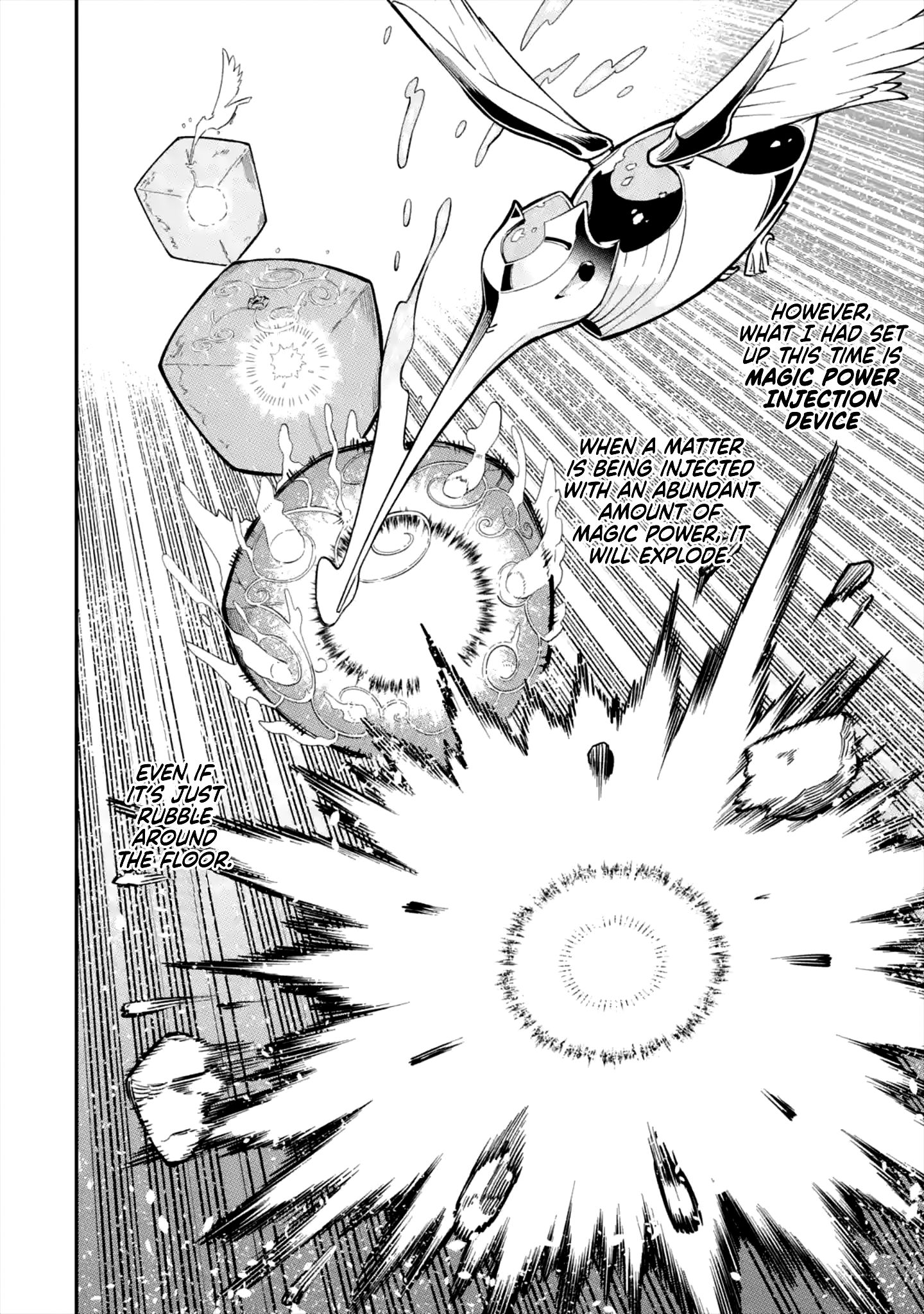 Page 15 of Chapter 1.1
