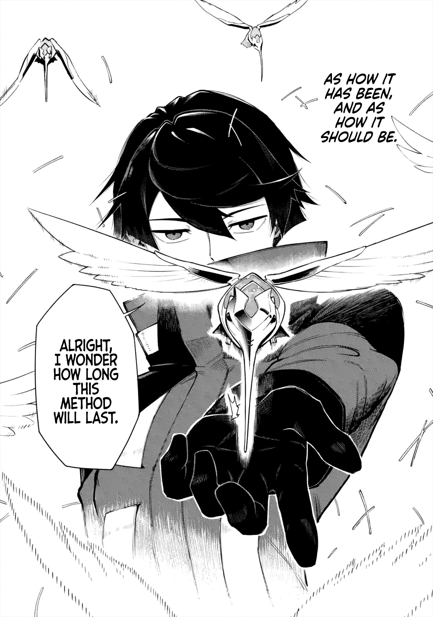 Page 17 of Chapter 1.1