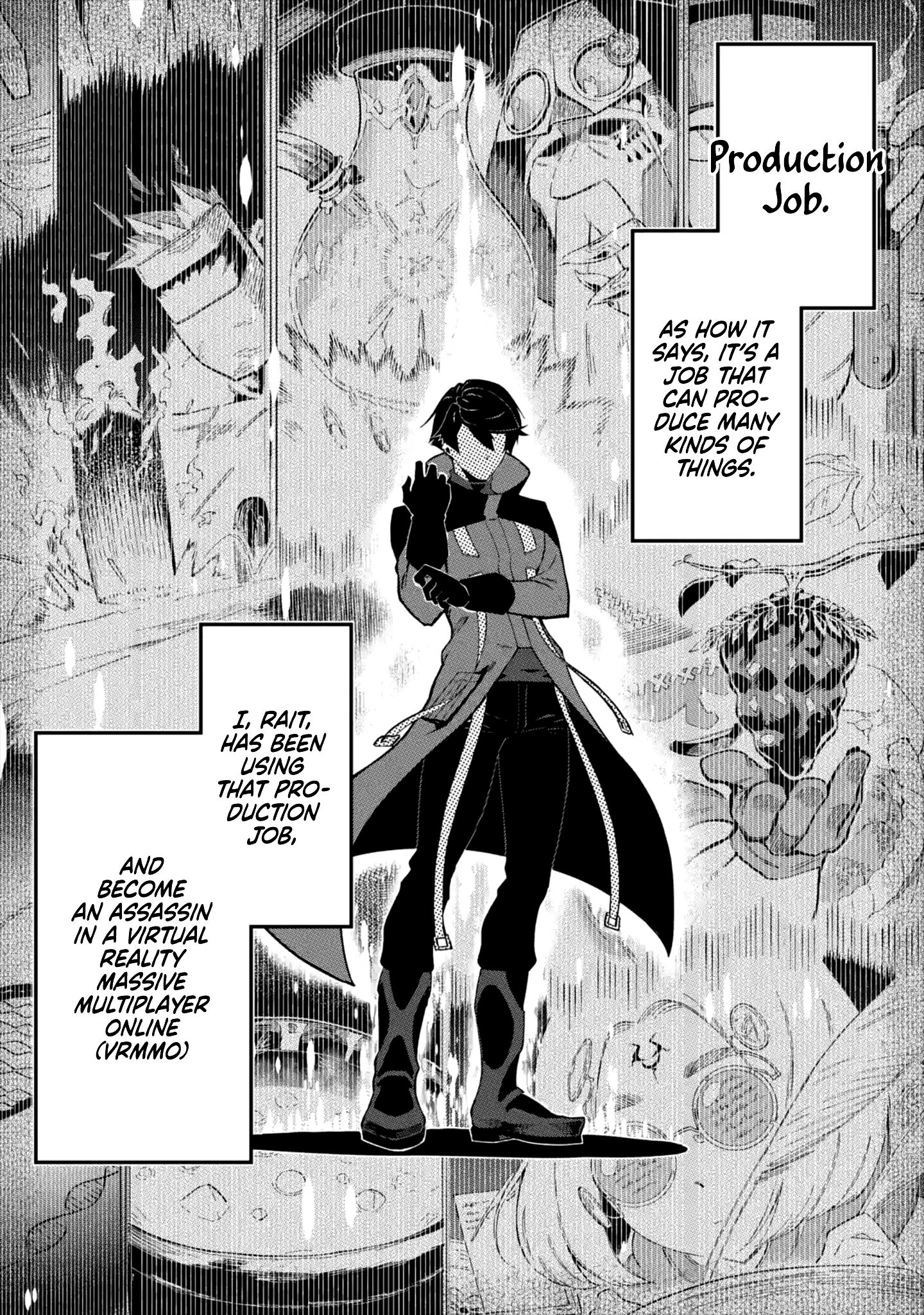 Page 18 of Chapter 1.1