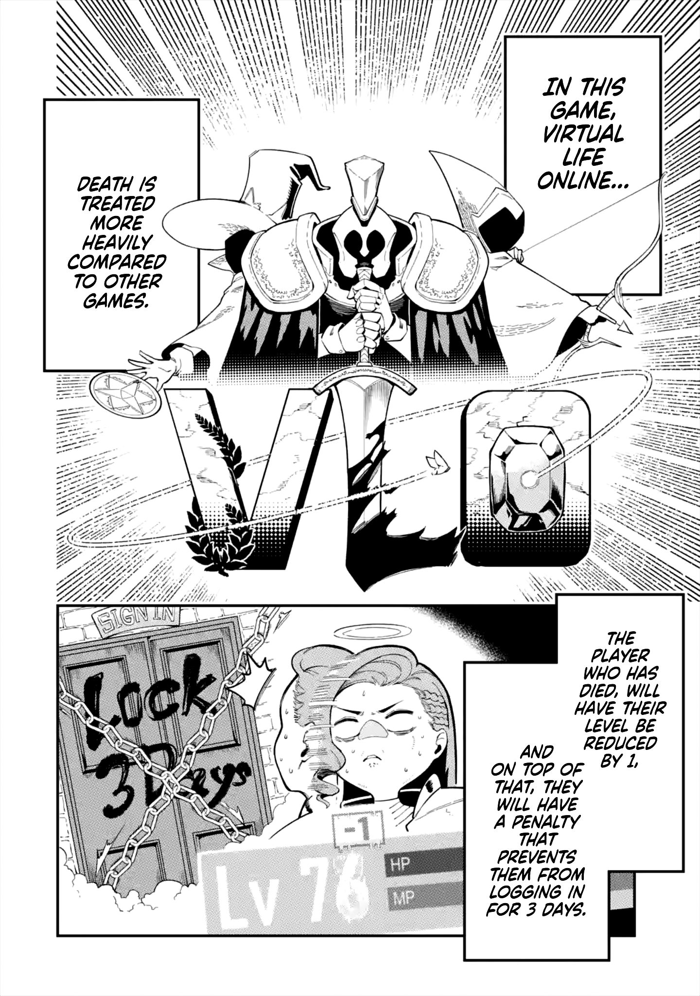 Page 19 of Chapter 1.1