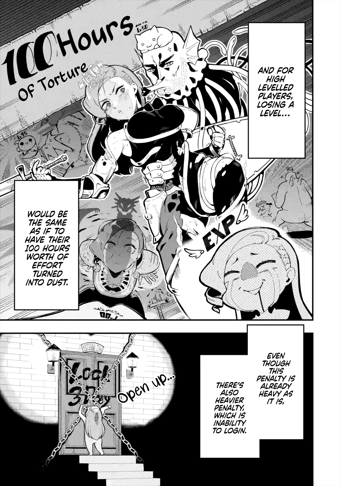 Page 20 of Chapter 1.1
