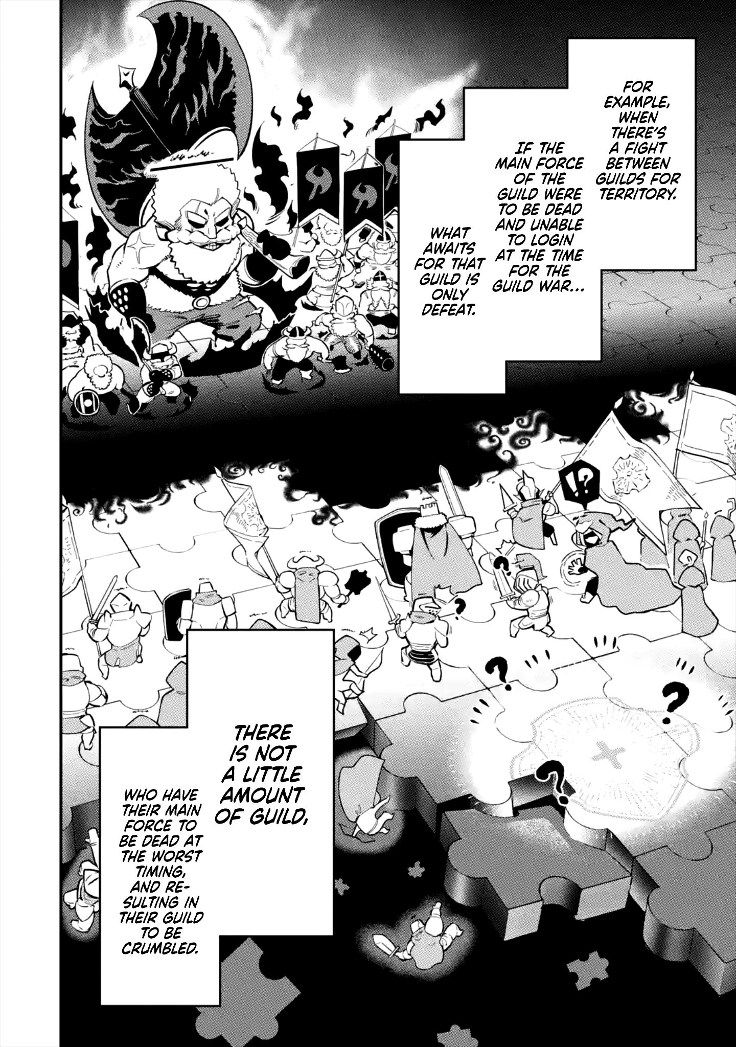 Page 21 of Chapter 1.1