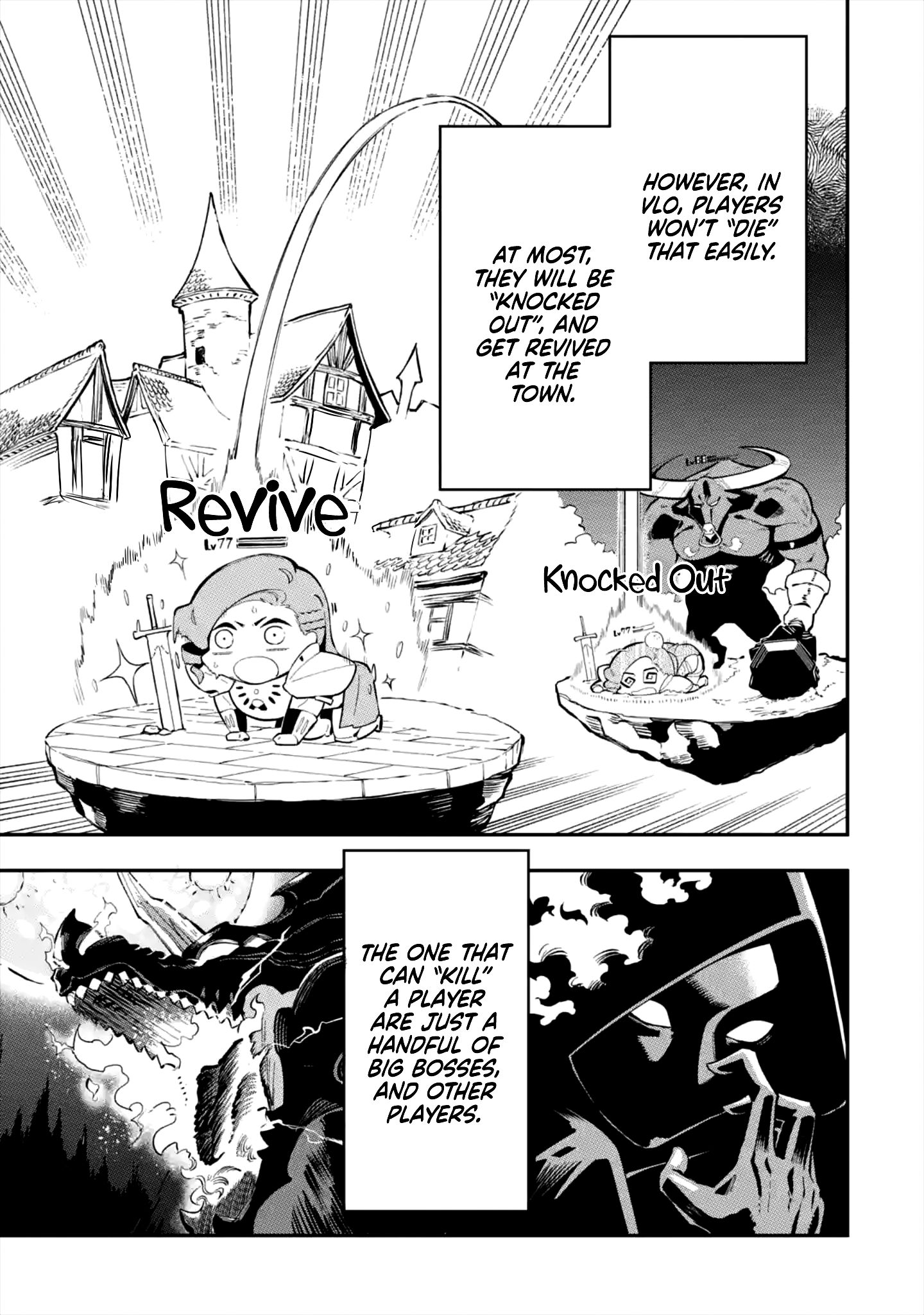 Page 22 of Chapter 1.1