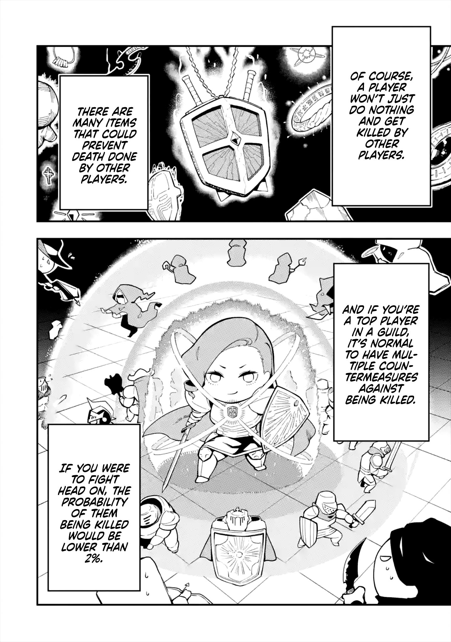 Page 23 of Chapter 1.1