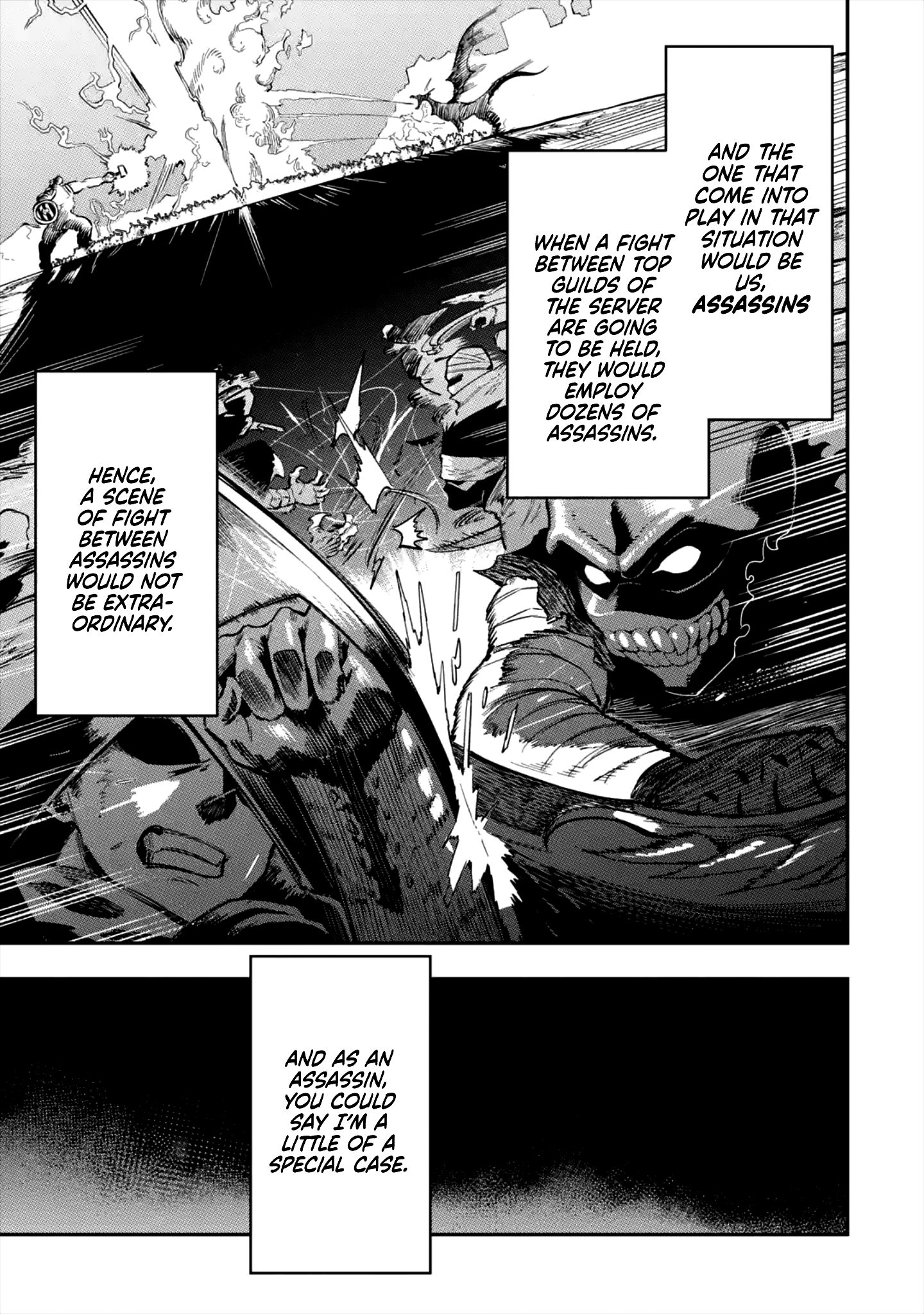 Page 24 of Chapter 1.1