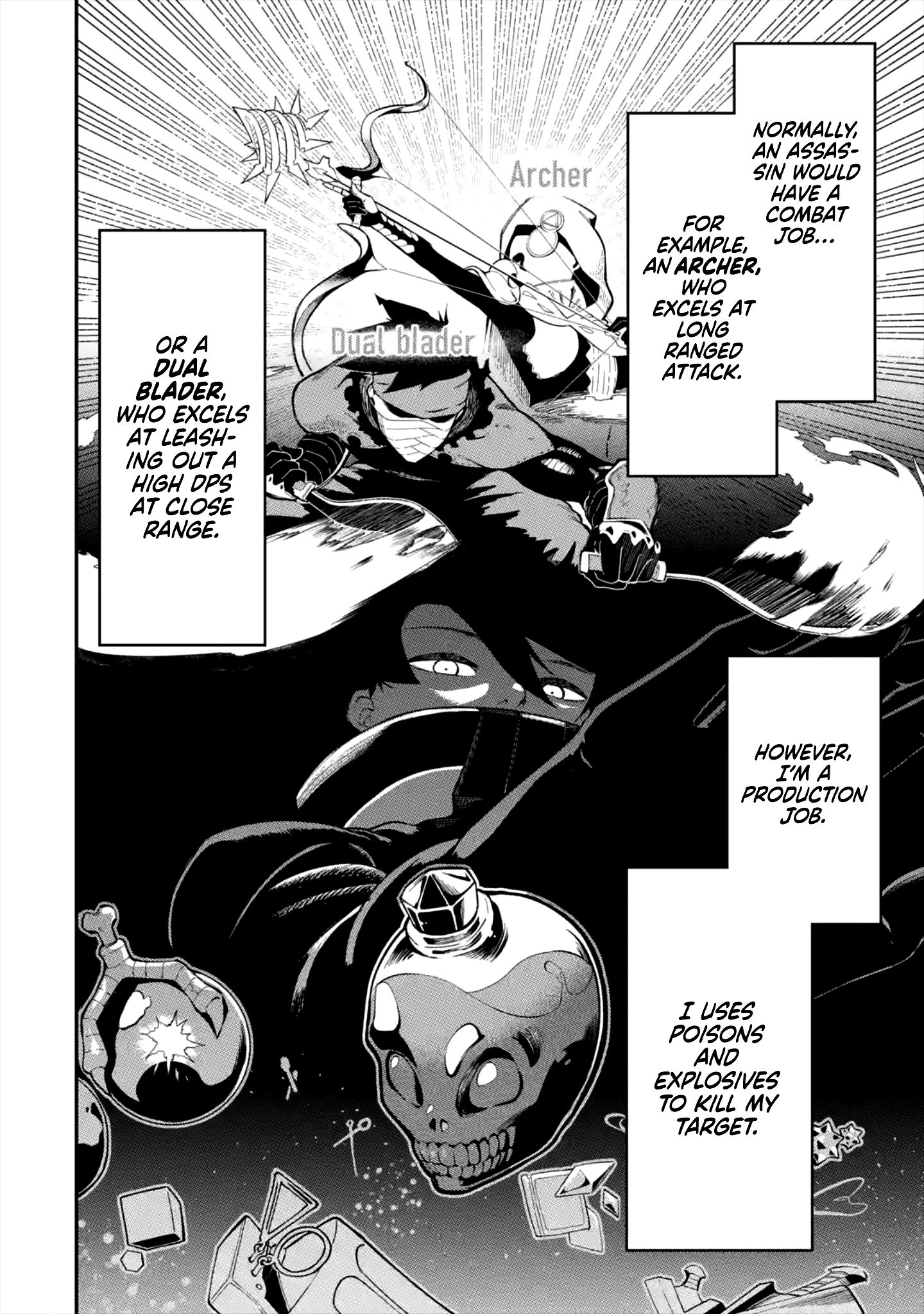 Page 25 of Chapter 1.1