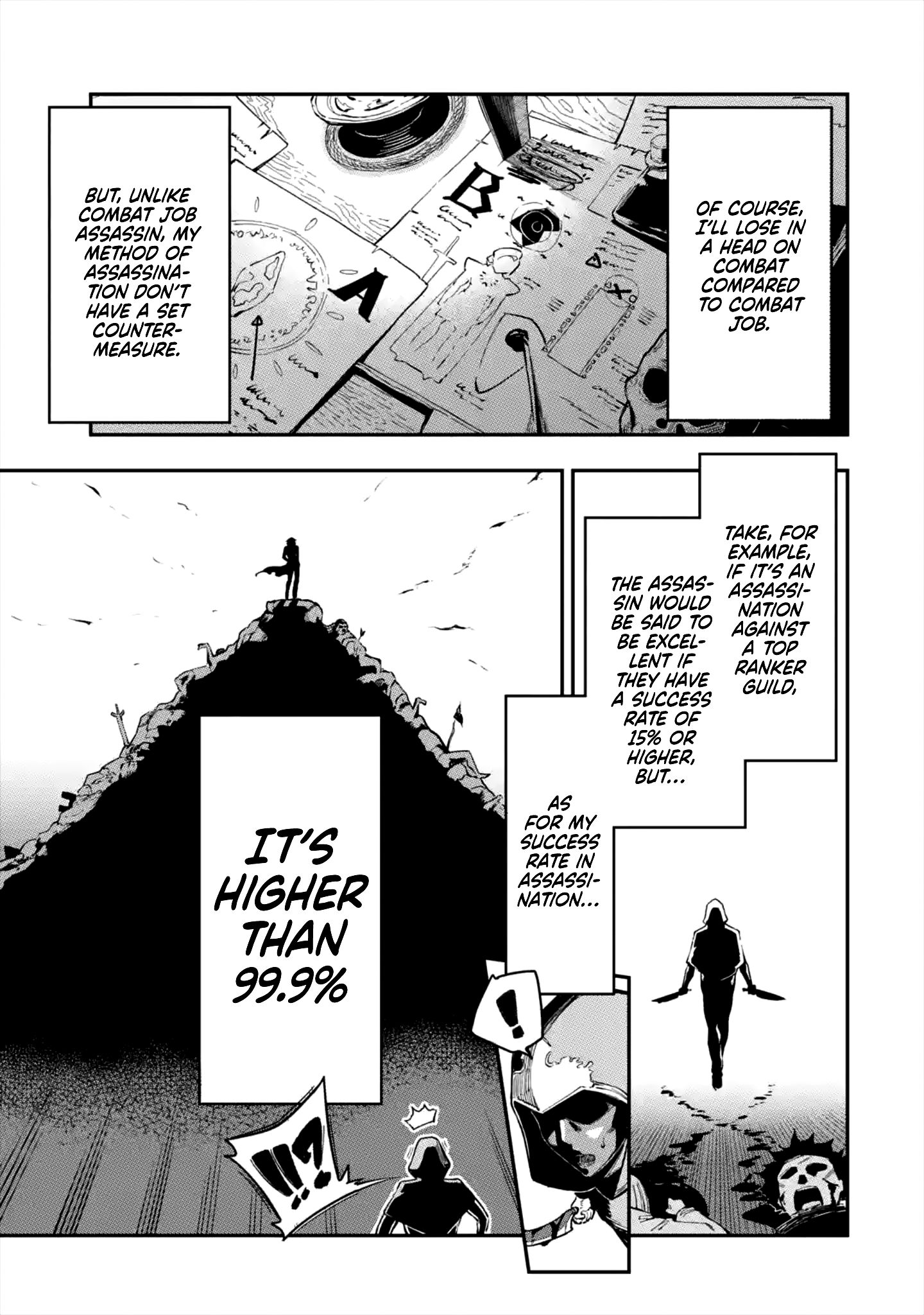 Page 26 of Chapter 1.1