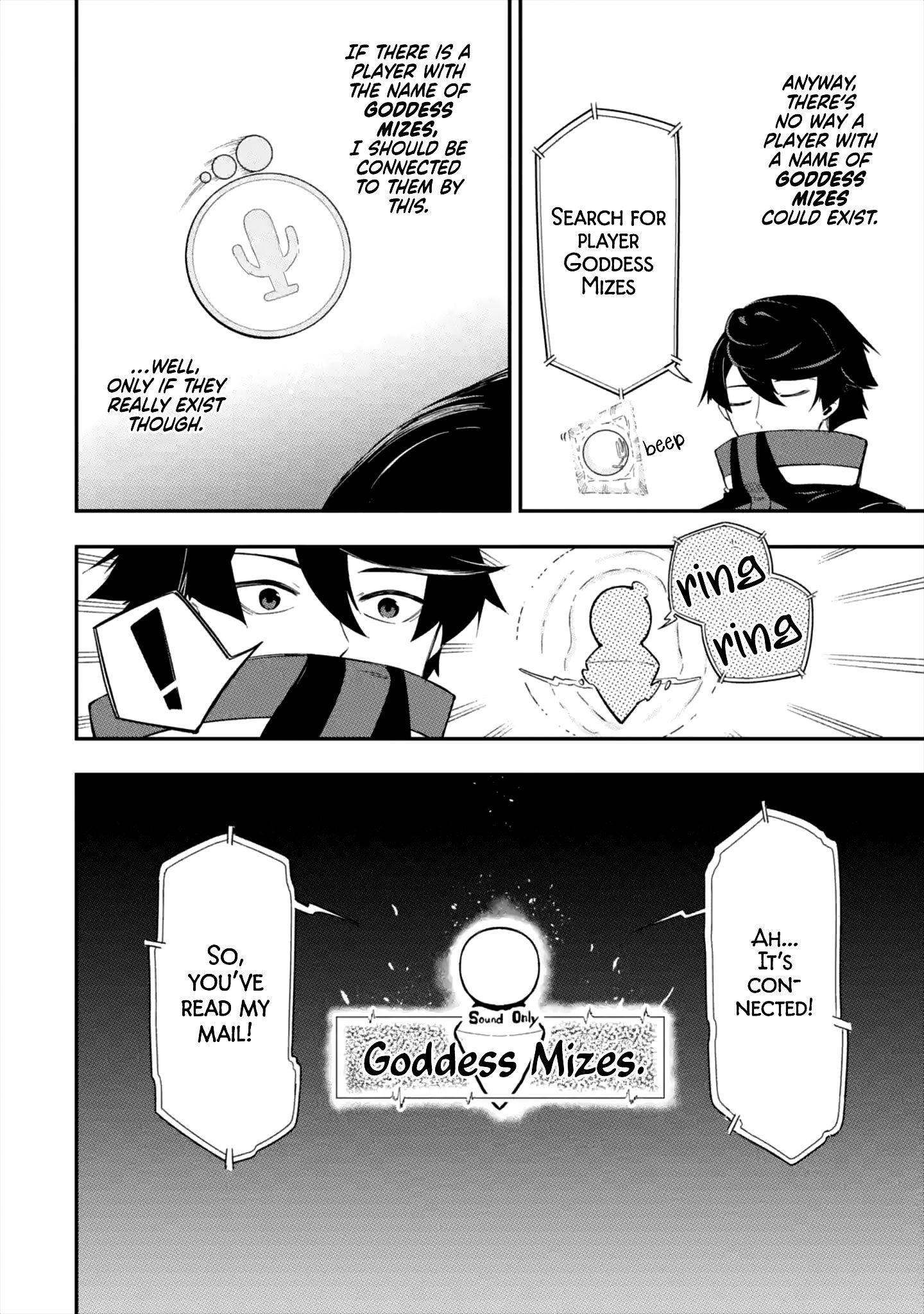 Page 29 of Chapter 1.1