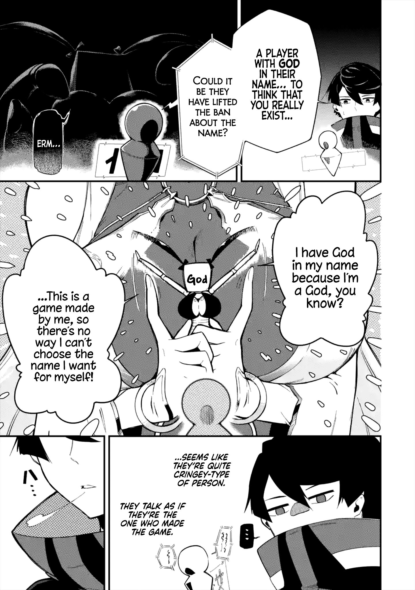 Page 30 of Chapter 1.1