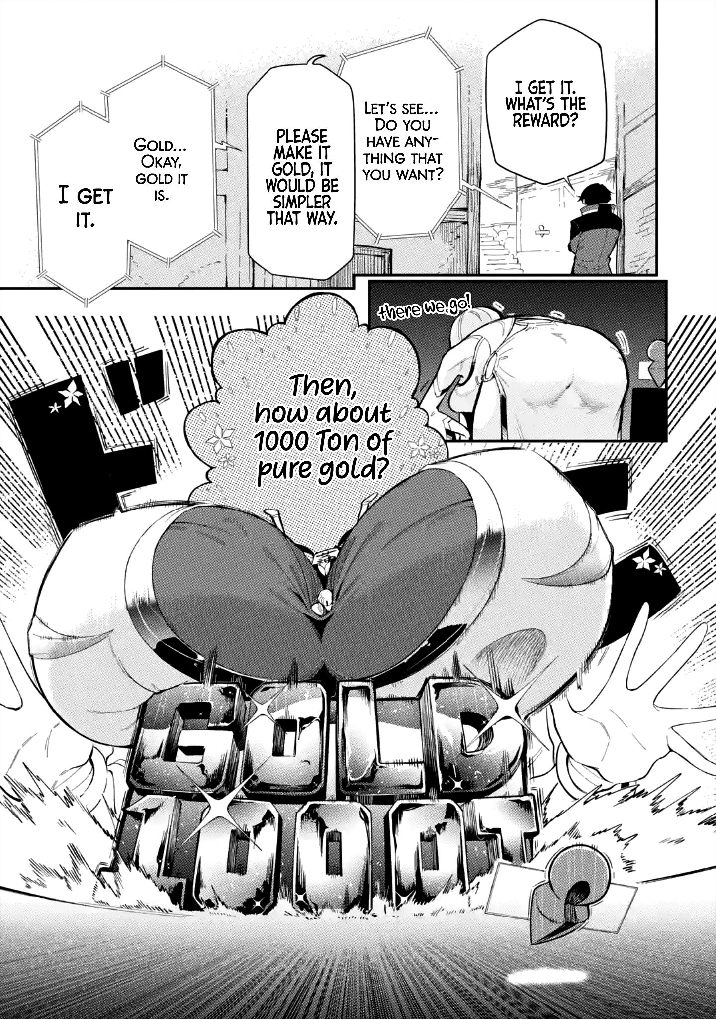Page 32 of Chapter 1.1