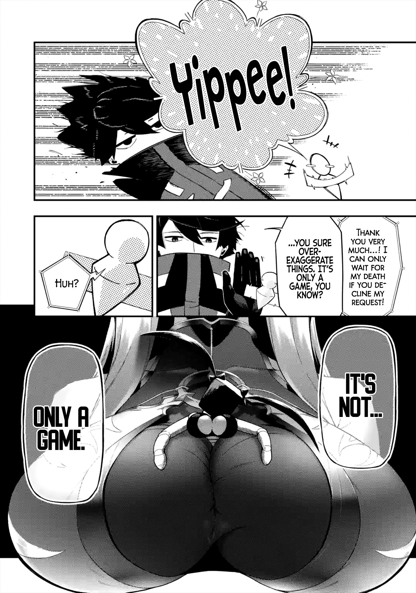 Page 35 of Chapter 1.1
