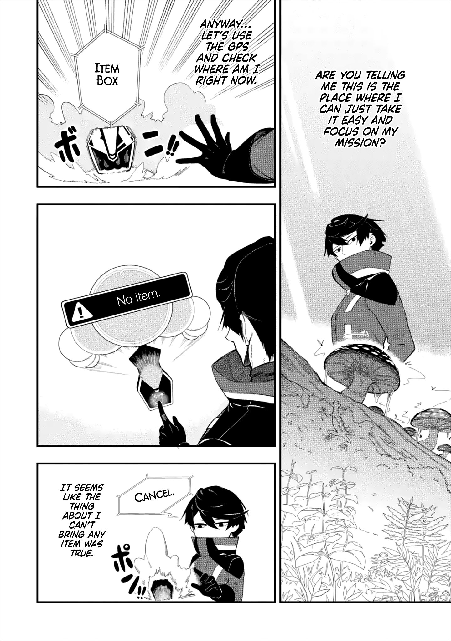 Page 40 of Chapter 1.1