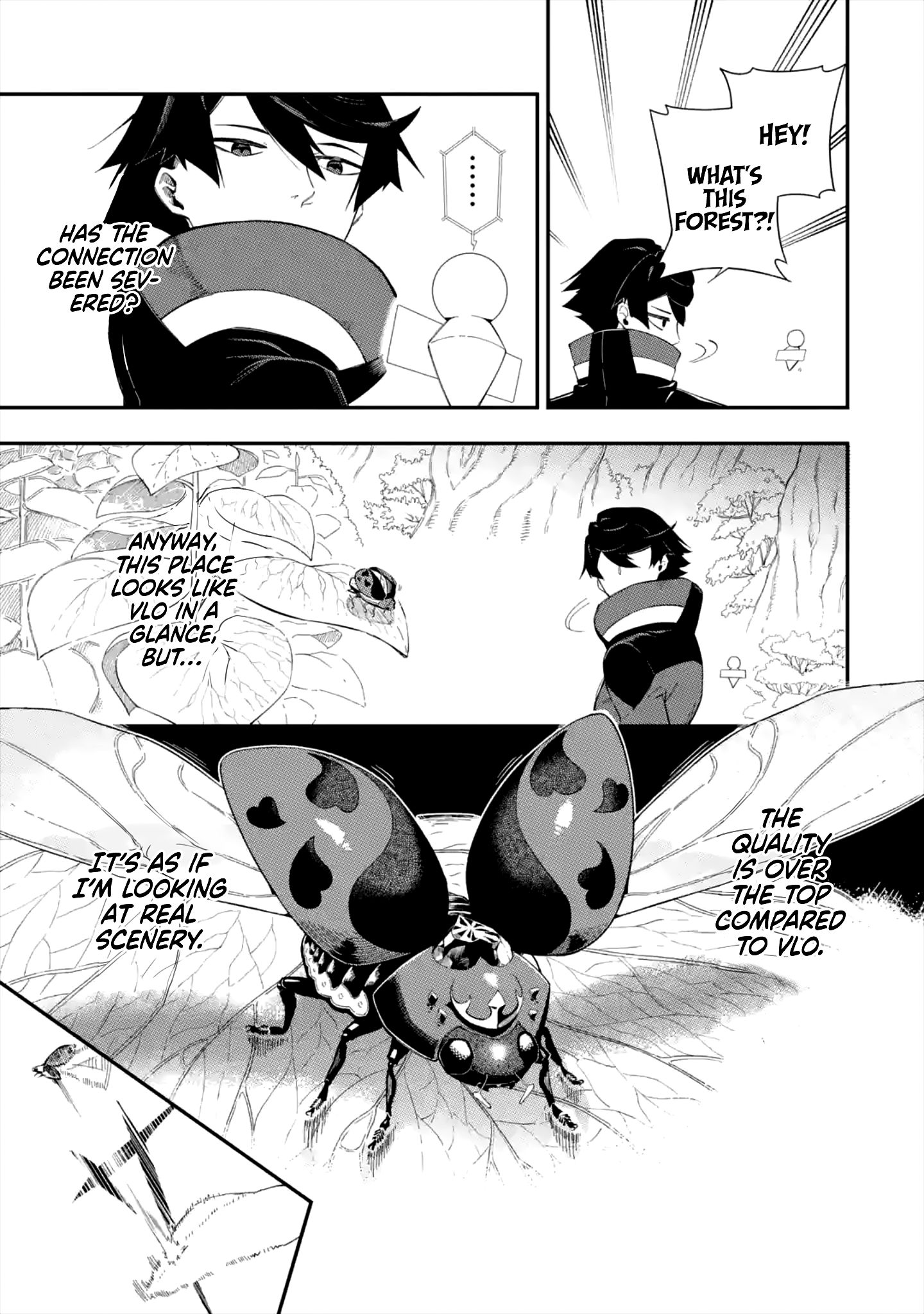 Page 41 of Chapter 1.1
