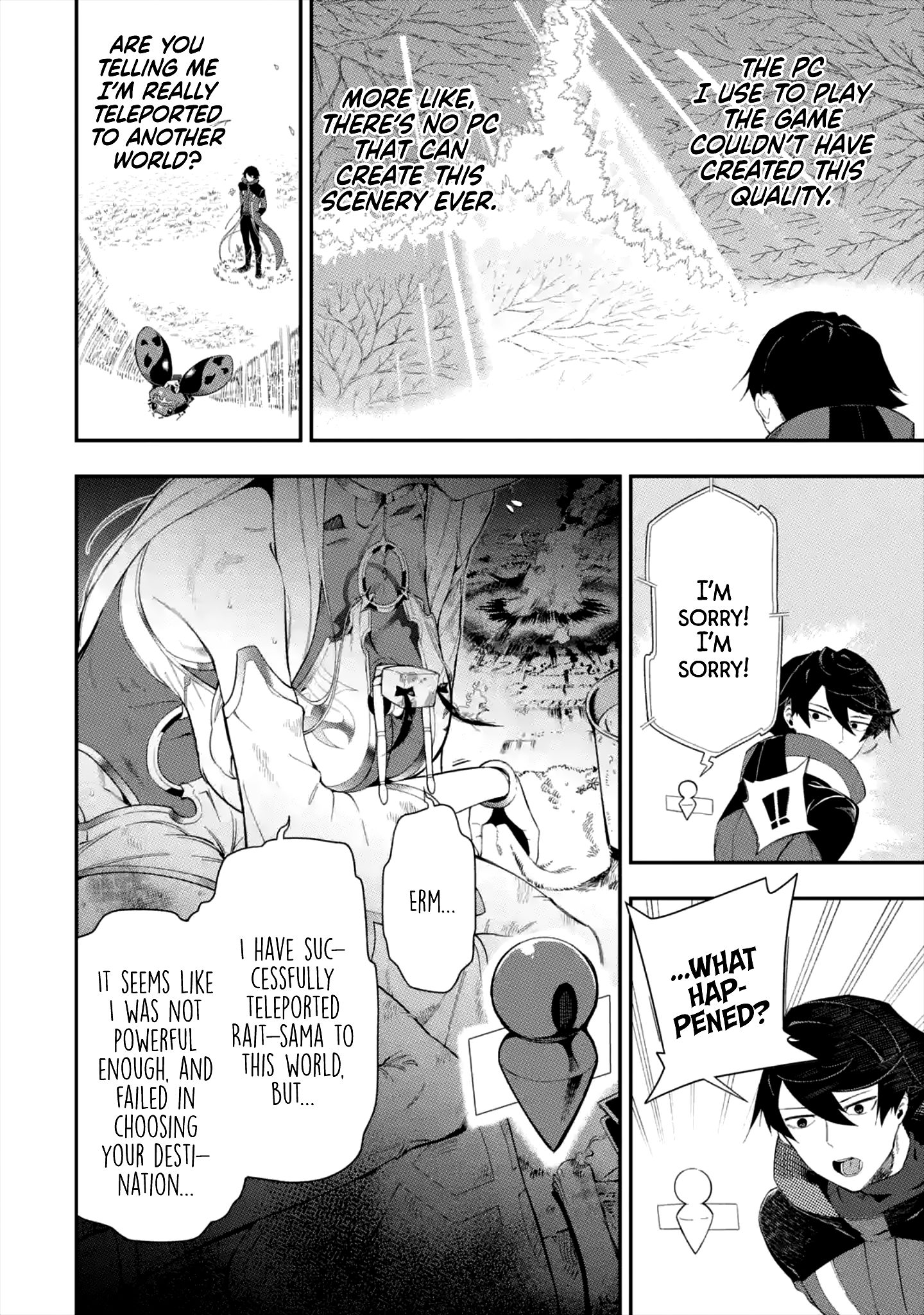 Page 42 of Chapter 1.1
