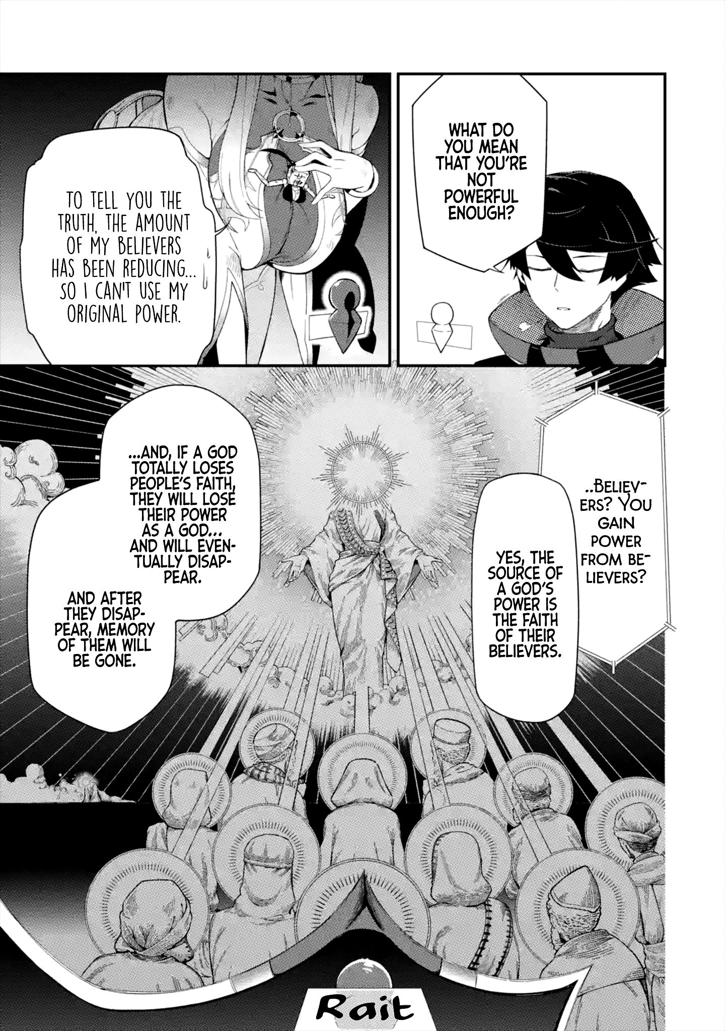 Page 43 of Chapter 1.1