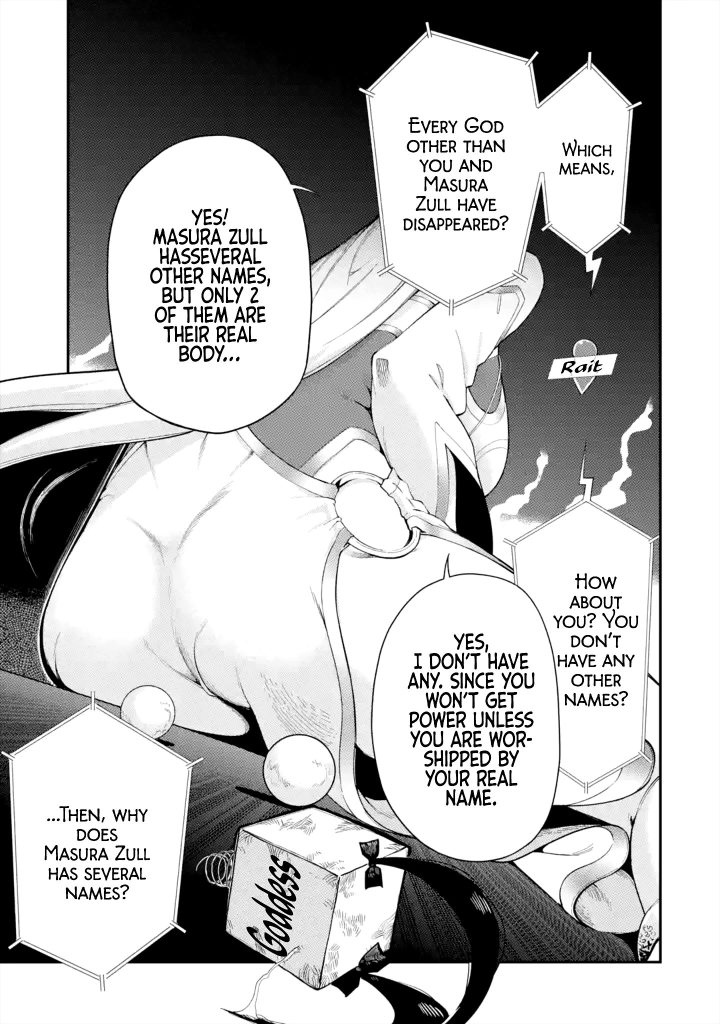 Page 45 of Chapter 1.1