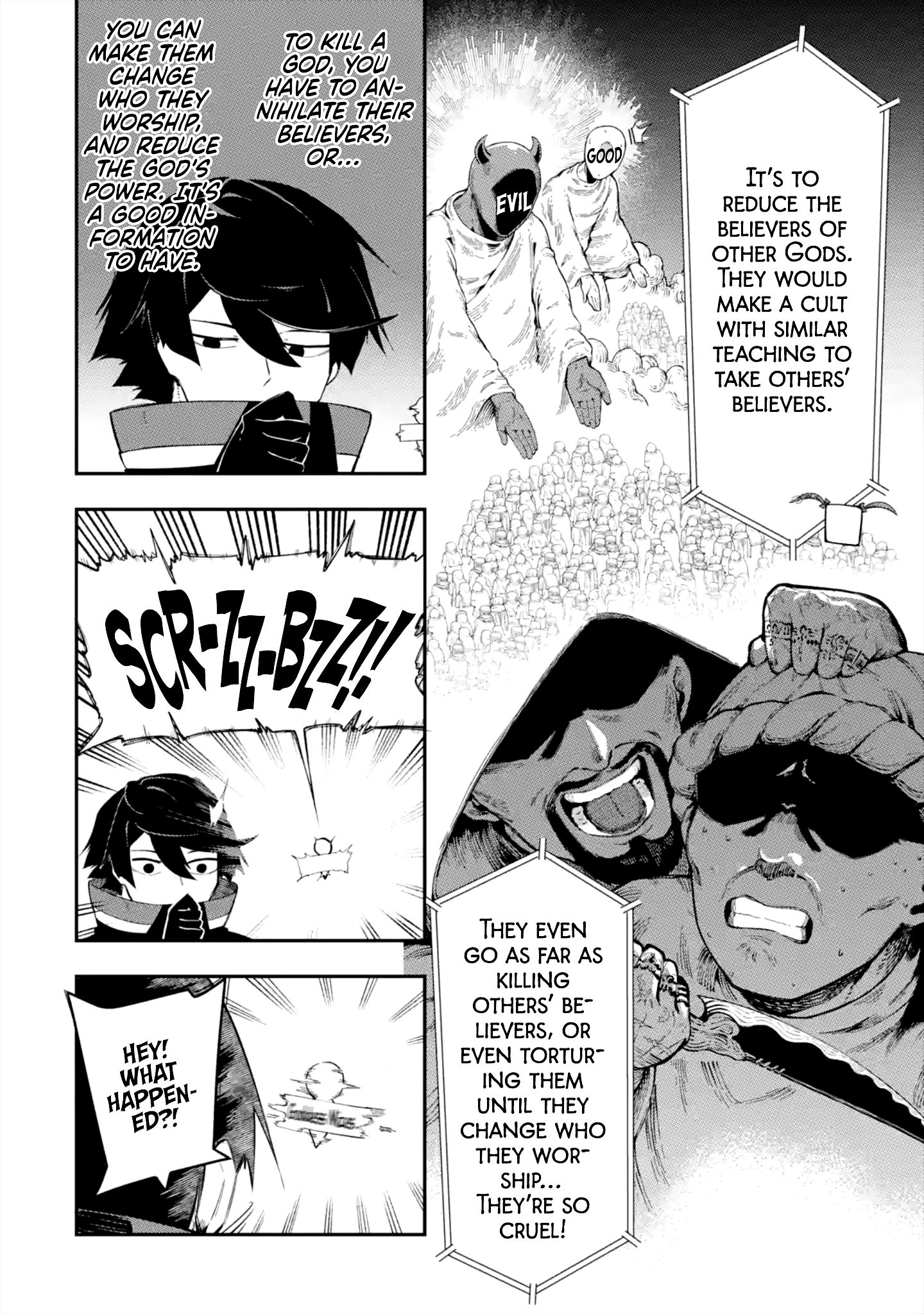 Page 46 of Chapter 1.1