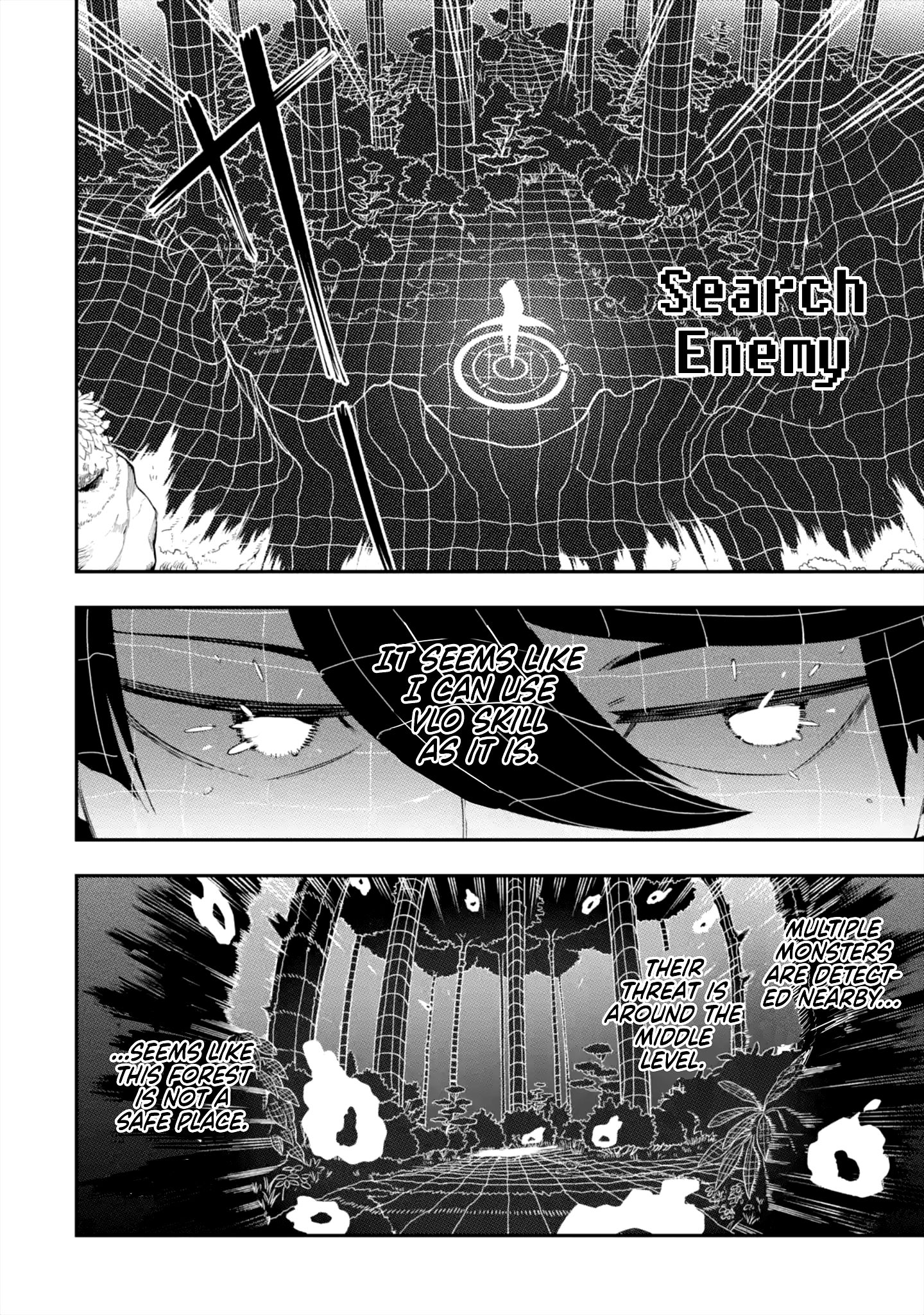 Page 50 of Chapter 1.1