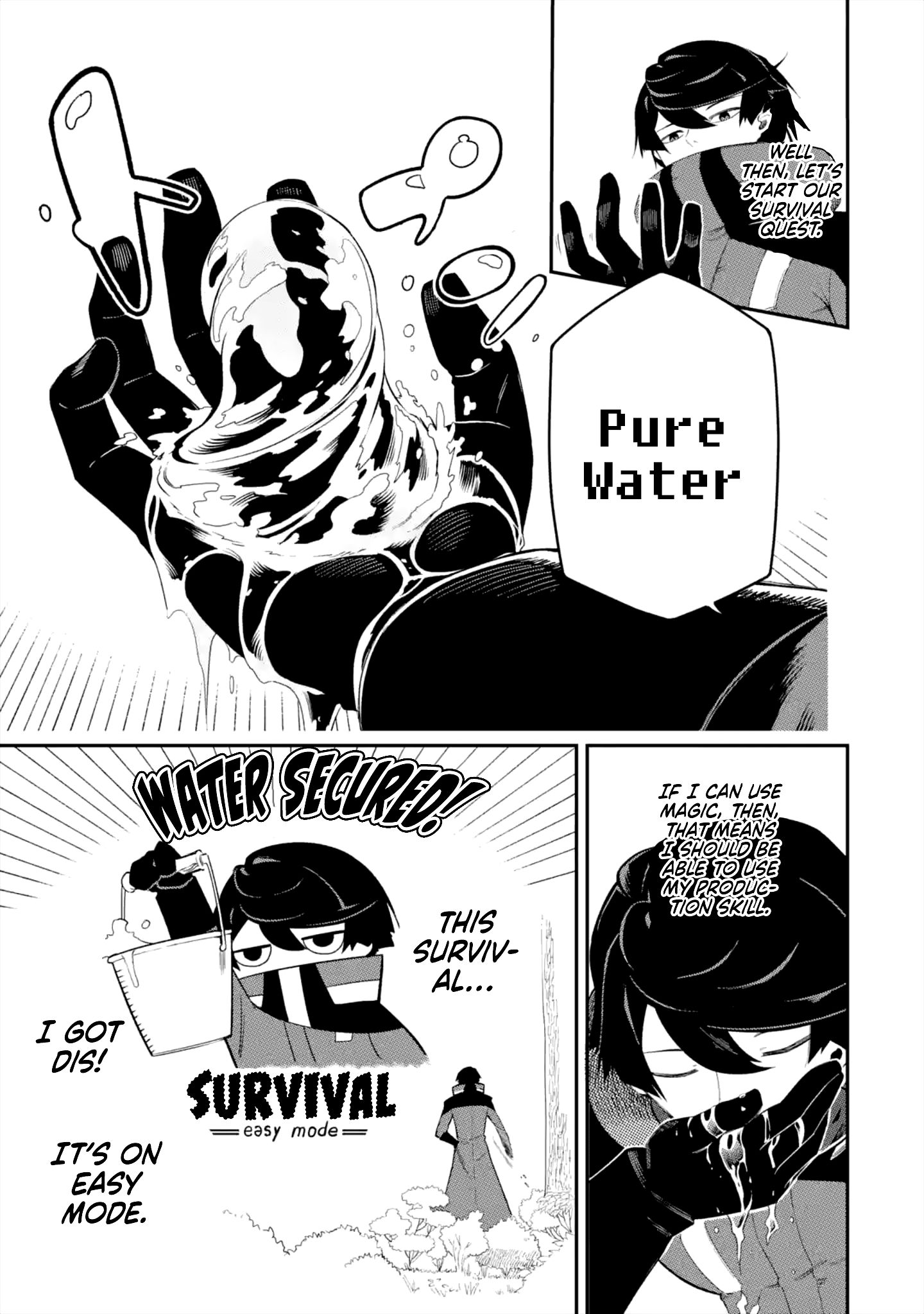 Page 51 of Chapter 1.1