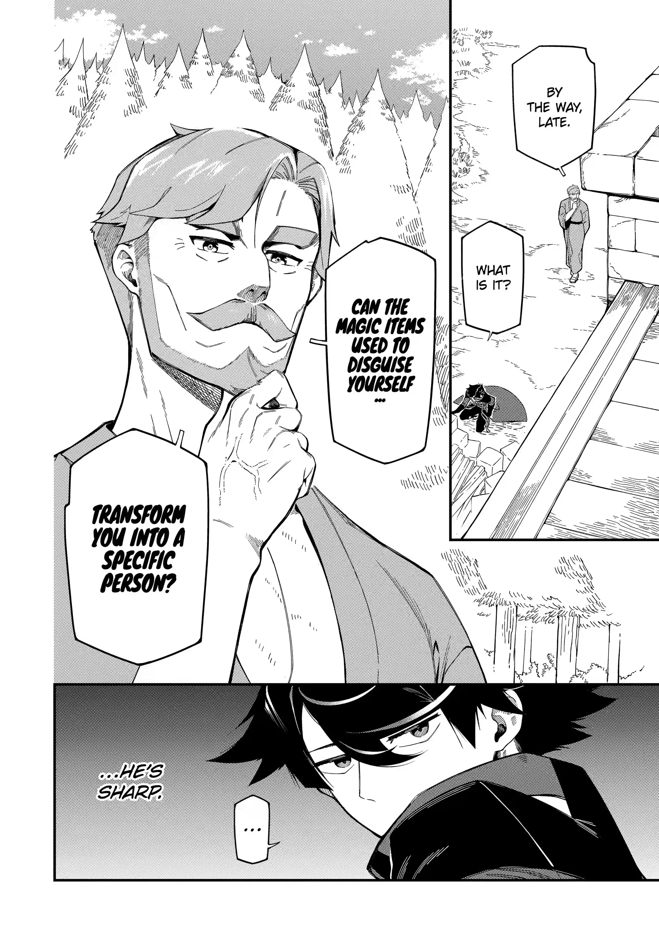 Page 2 of Chapter 10.1