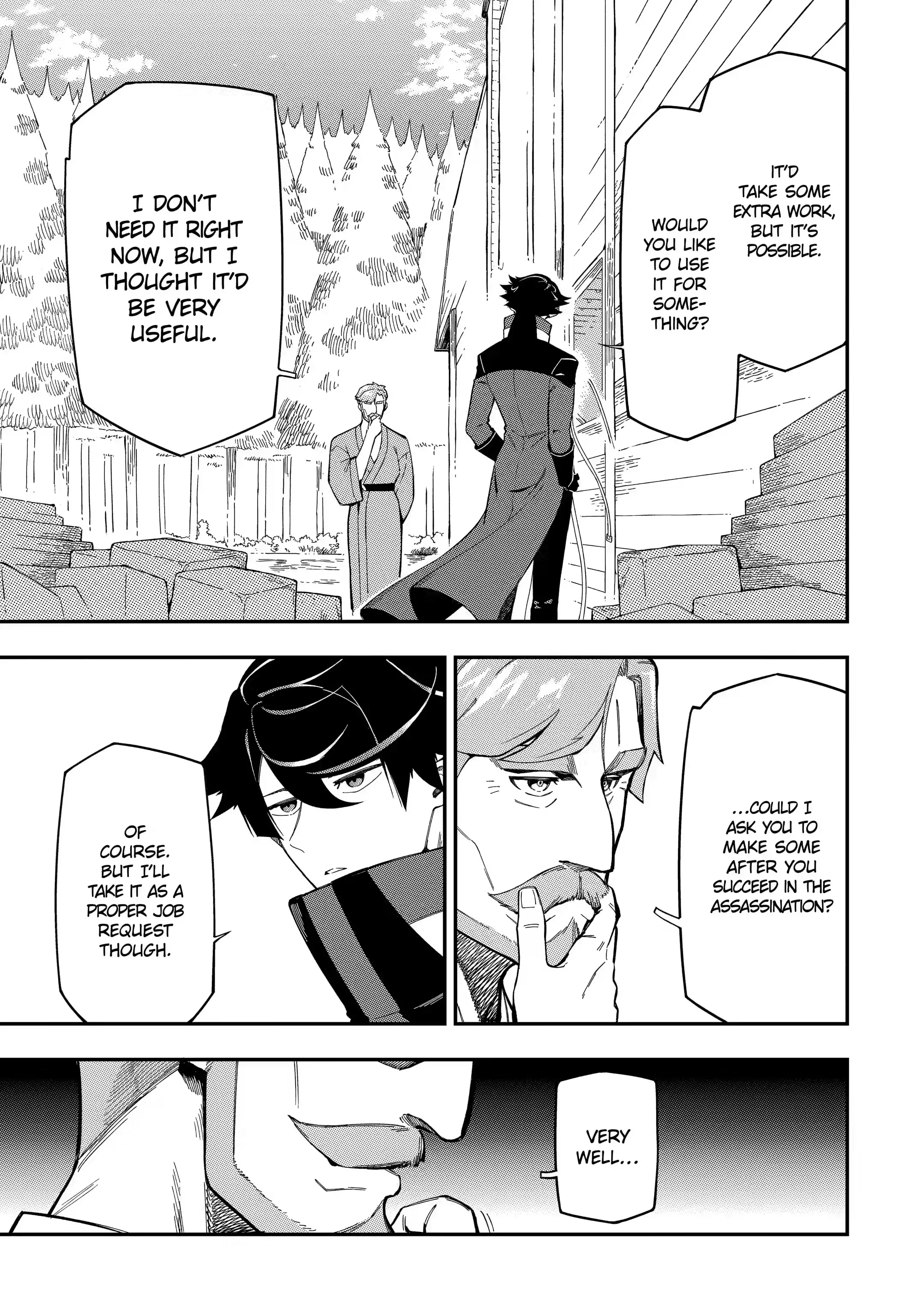 Page 3 of Chapter 10.1