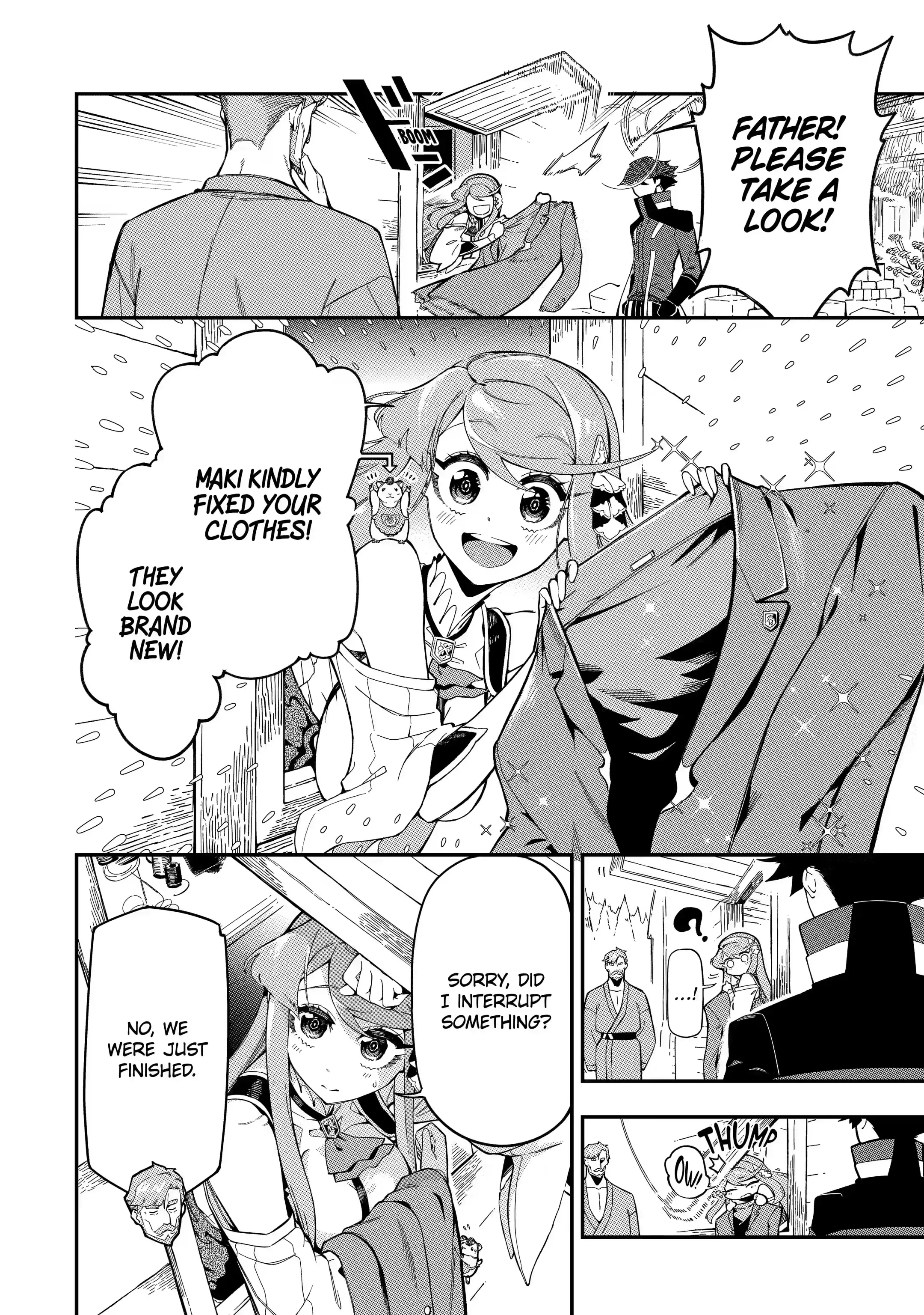 Page 4 of Chapter 10.1