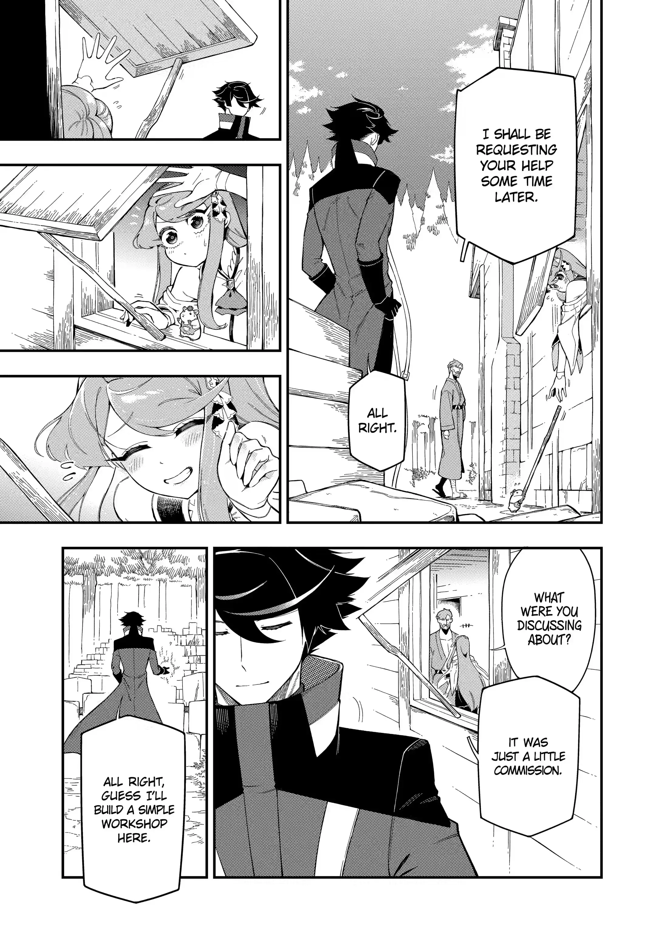 Page 5 of Chapter 10.1