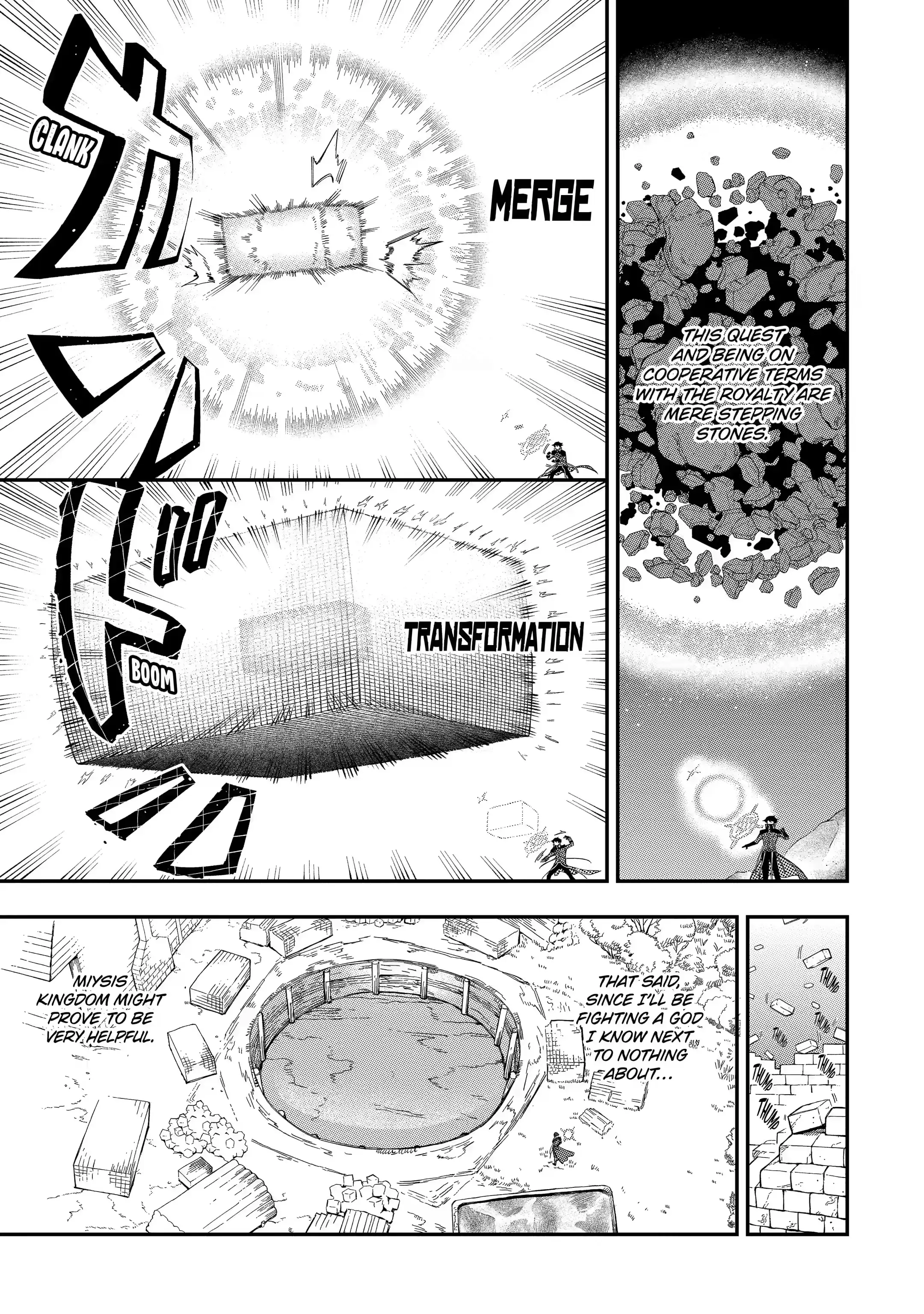 Page 7 of Chapter 10.1