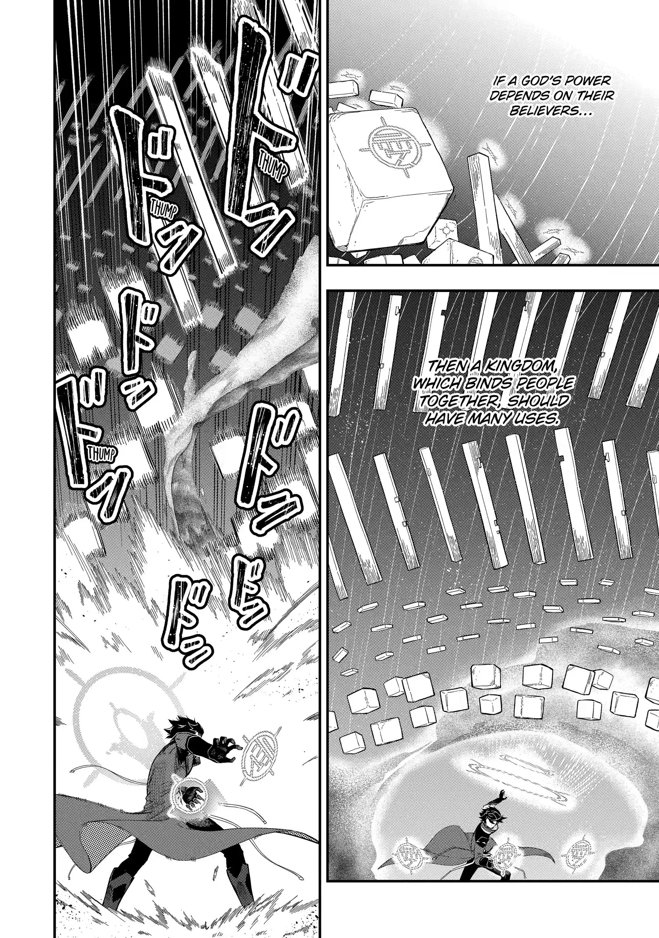 Page 8 of Chapter 10.1