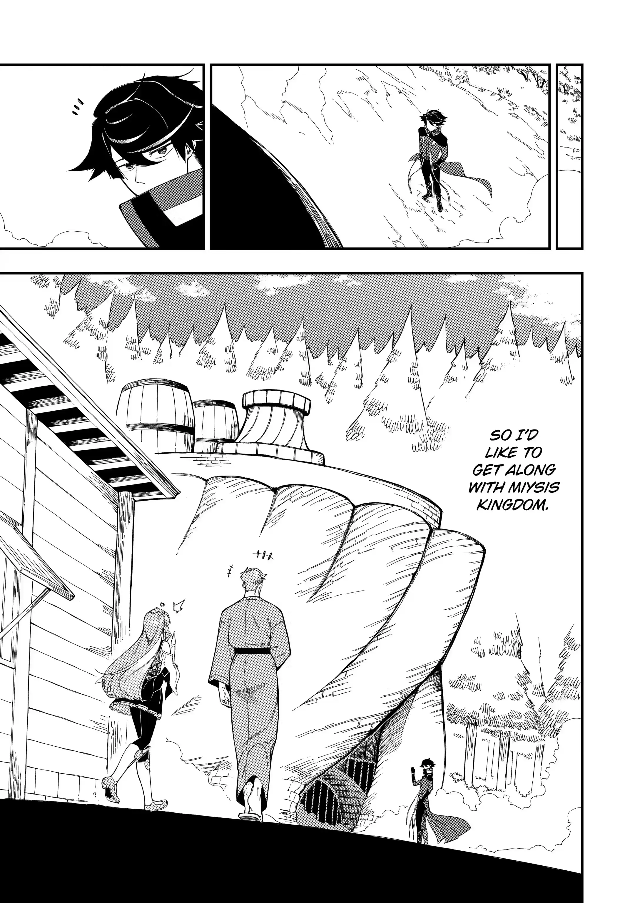 Page 9 of Chapter 10.1