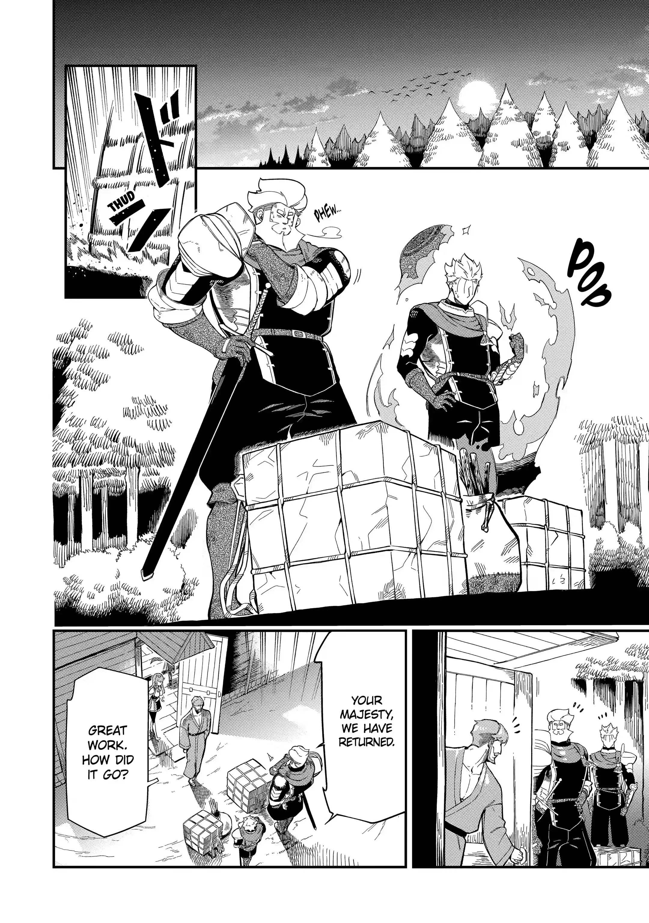 Page 10 of Chapter 10.1