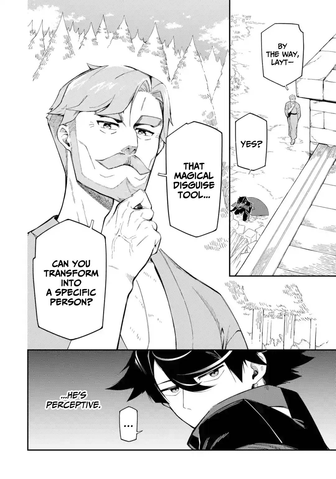 Page 3 of Chapter 10