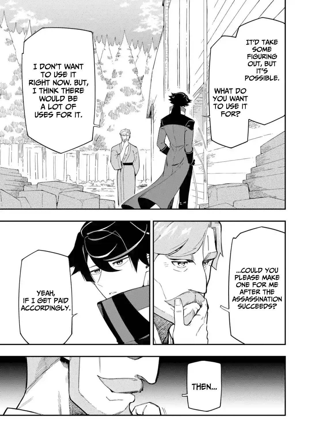 Page 4 of Chapter 10