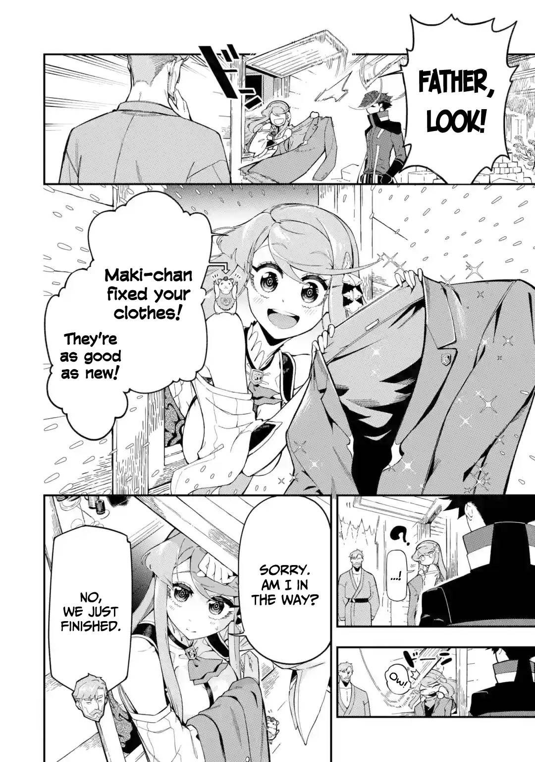 Page 5 of Chapter 10