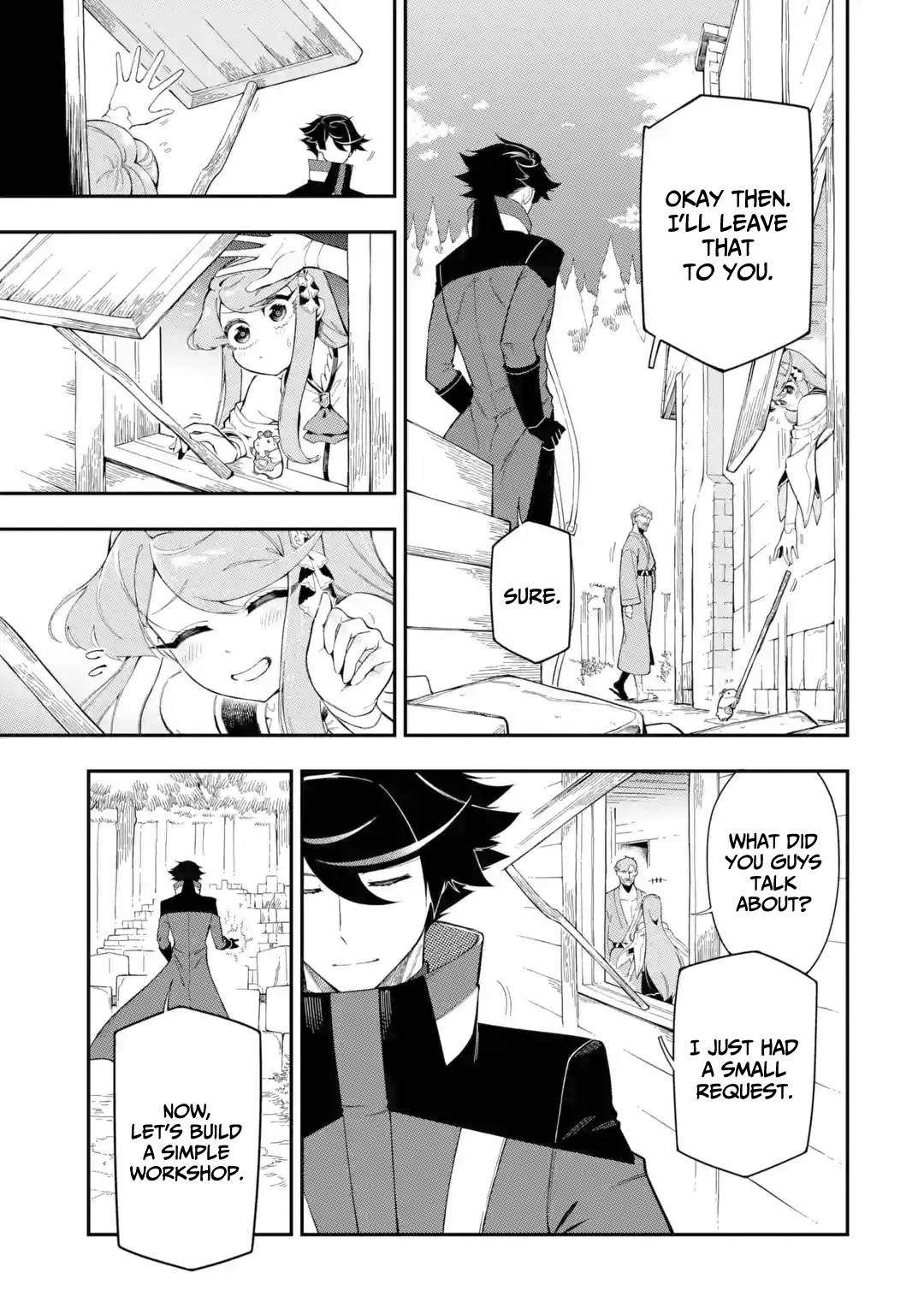 Page 6 of Chapter 10